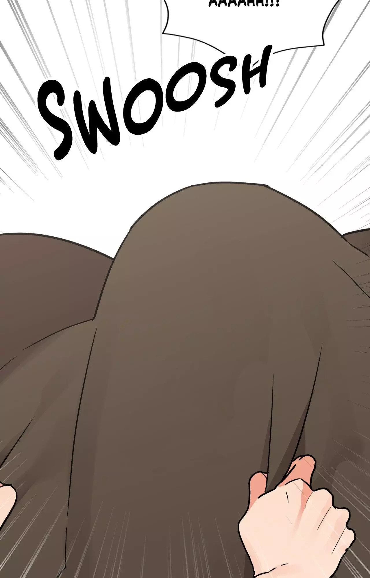 My Damned XXX - Chapter 92 Page 46