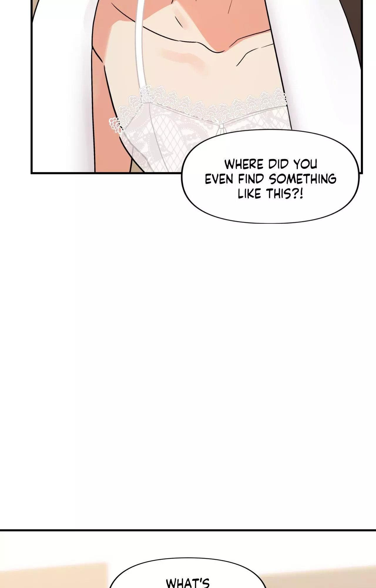 My Damned XXX - Chapter 92 Page 50