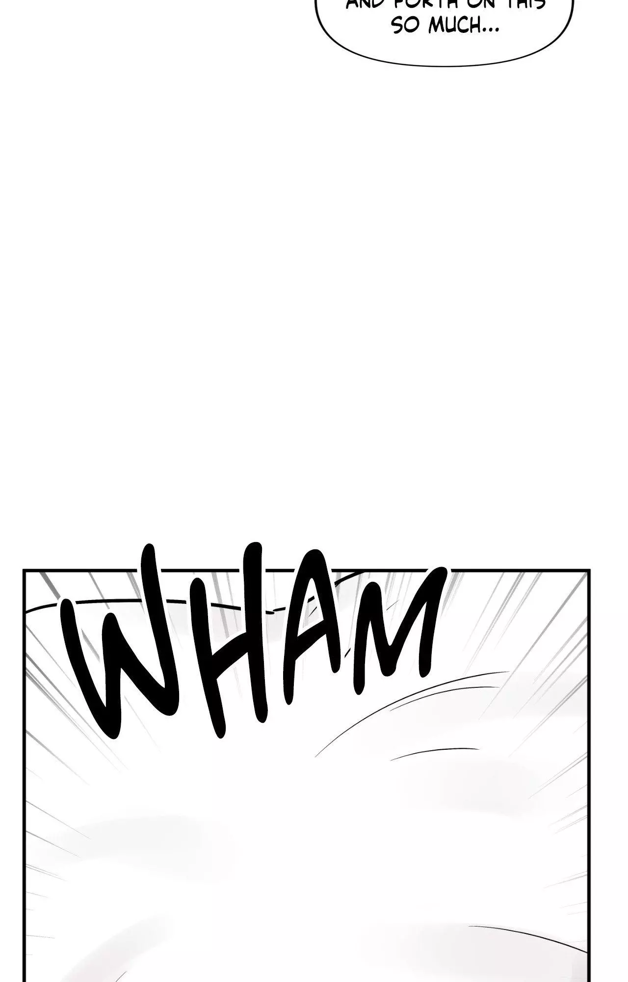 My Damned XXX - Chapter 92 Page 55