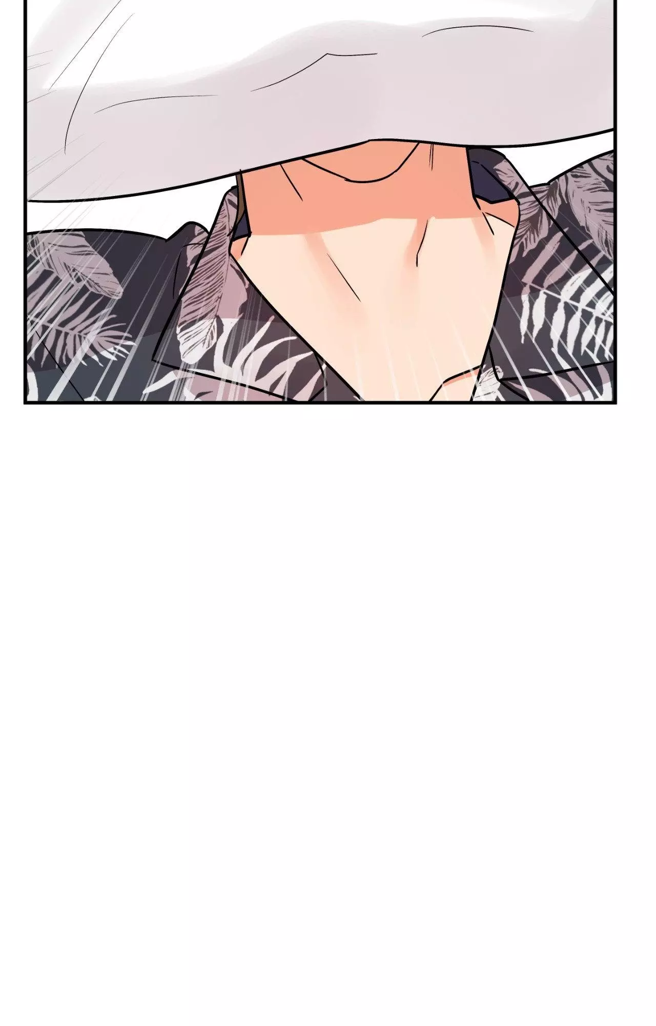 My Damned XXX - Chapter 92 Page 56