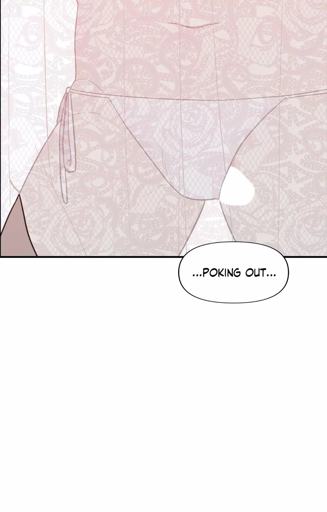 My Damned XXX - Chapter 92 Page 63