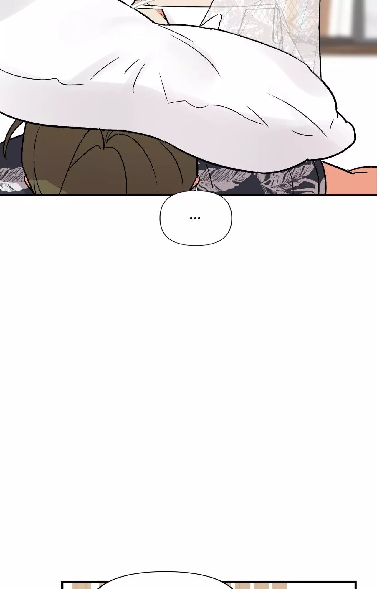 My Damned XXX - Chapter 92 Page 67