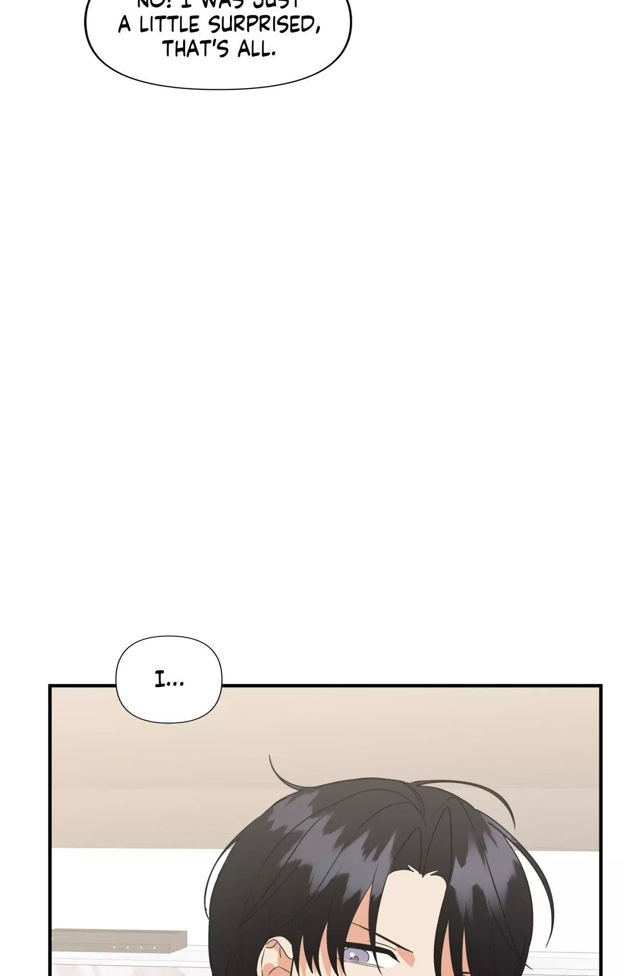 My Damned XXX - Chapter 92 Page 74