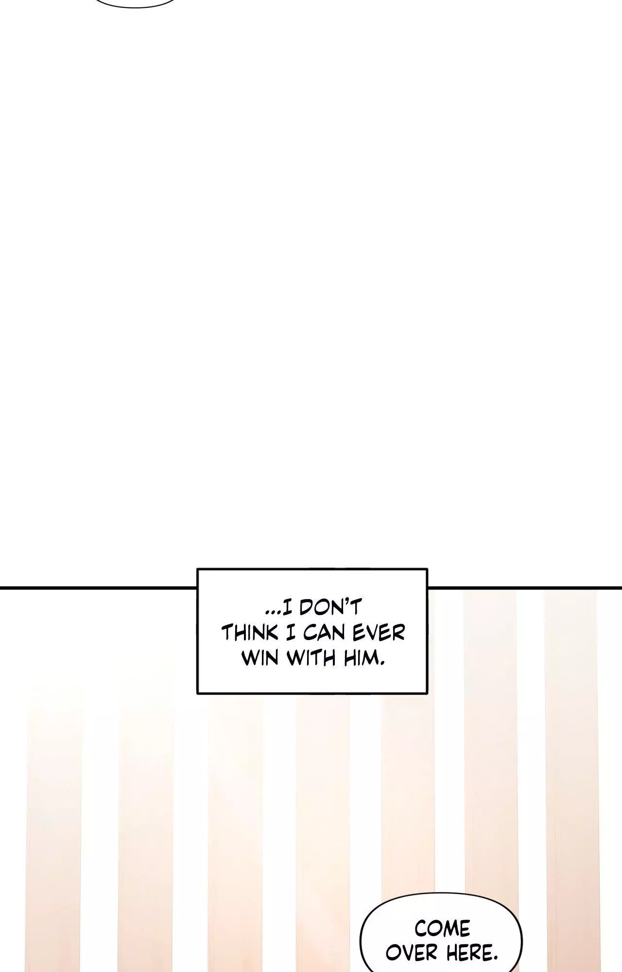 My Damned XXX - Chapter 92 Page 91