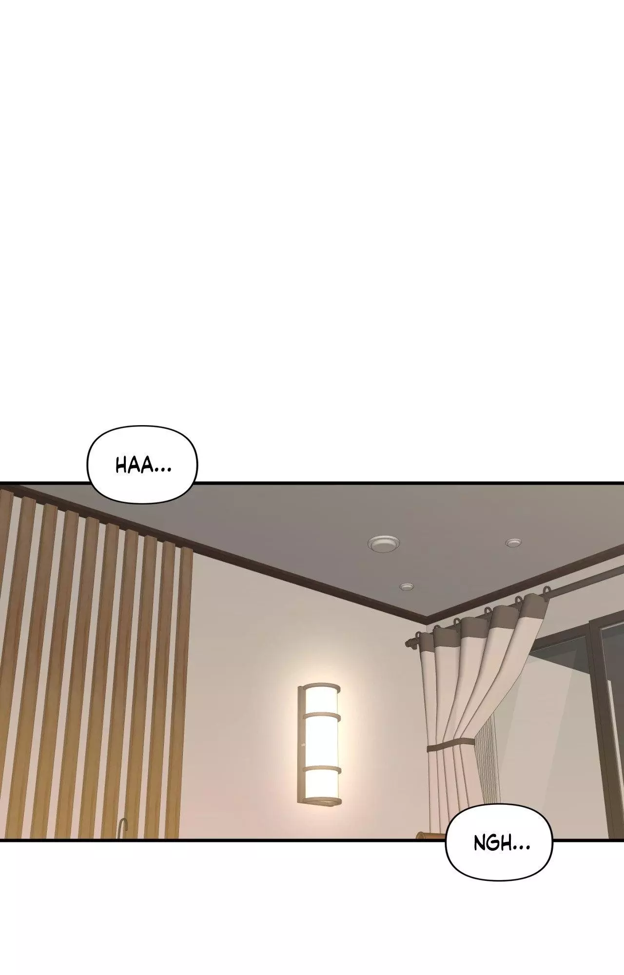My Damned XXX - Chapter 93 Page 2