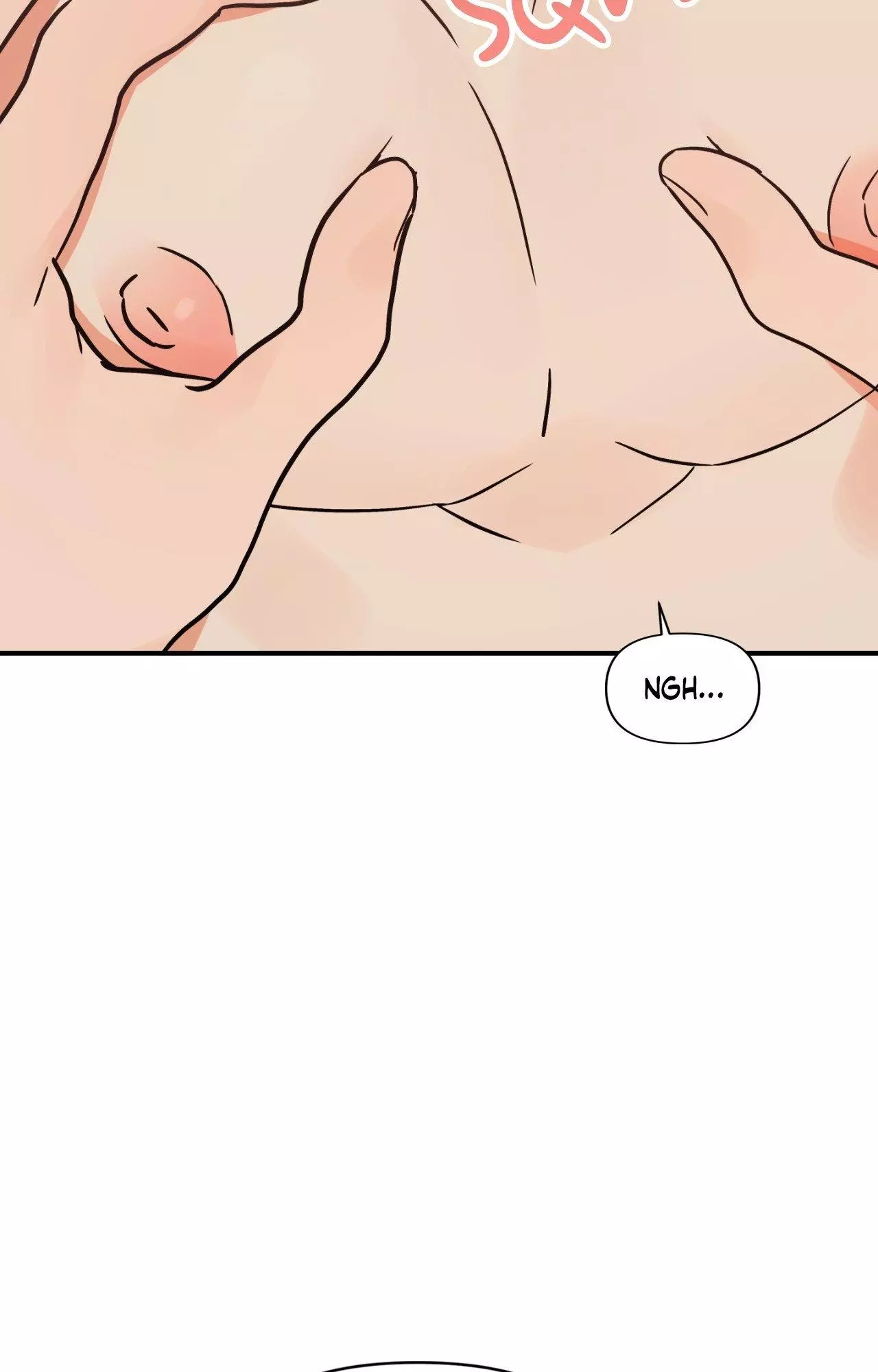 My Damned XXX - Chapter 93 Page 8