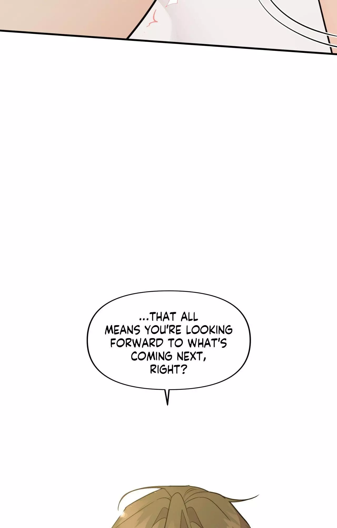 My Damned XXX - Chapter 93 Page 14