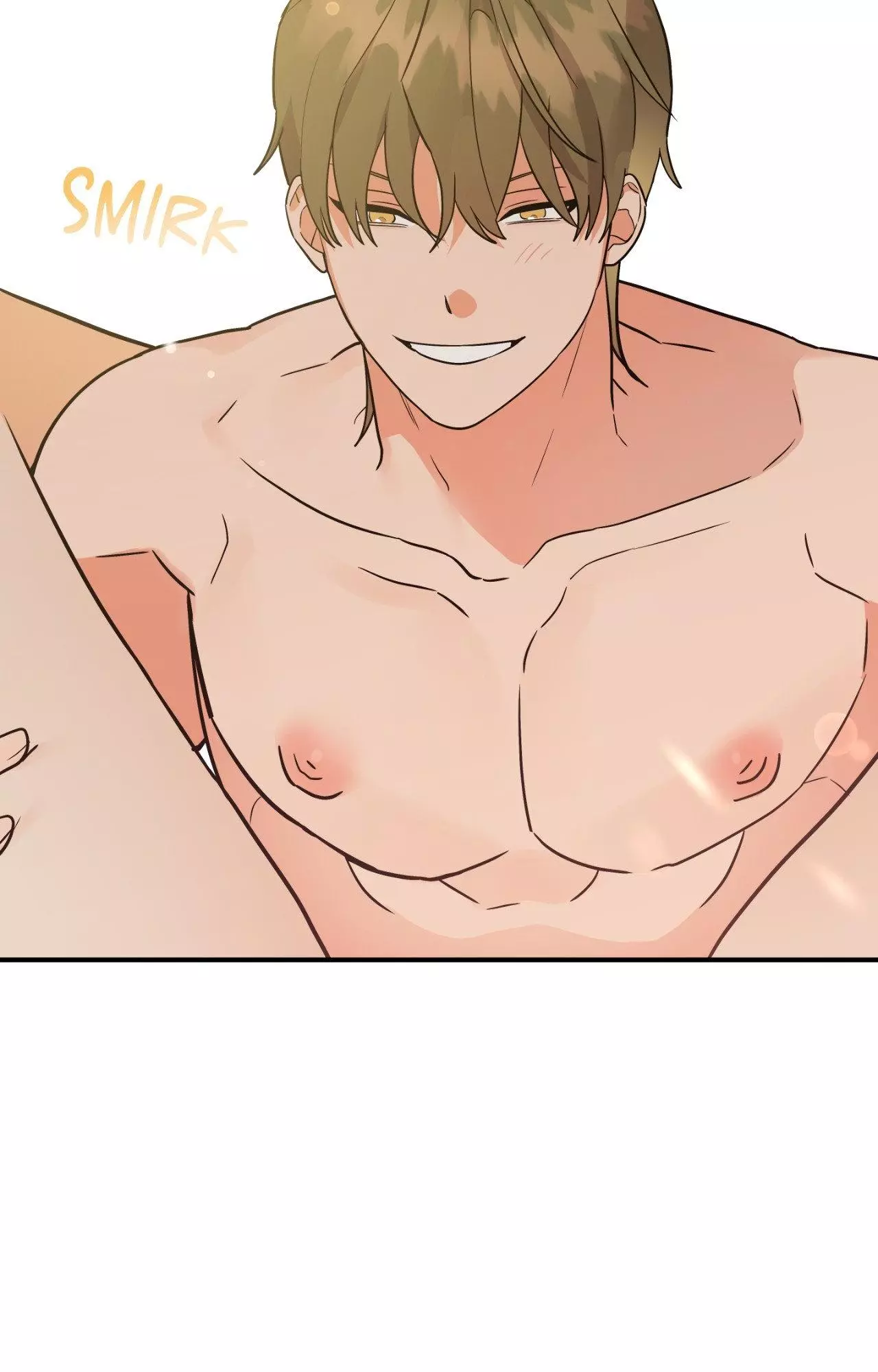 My Damned XXX - Chapter 93 Page 15