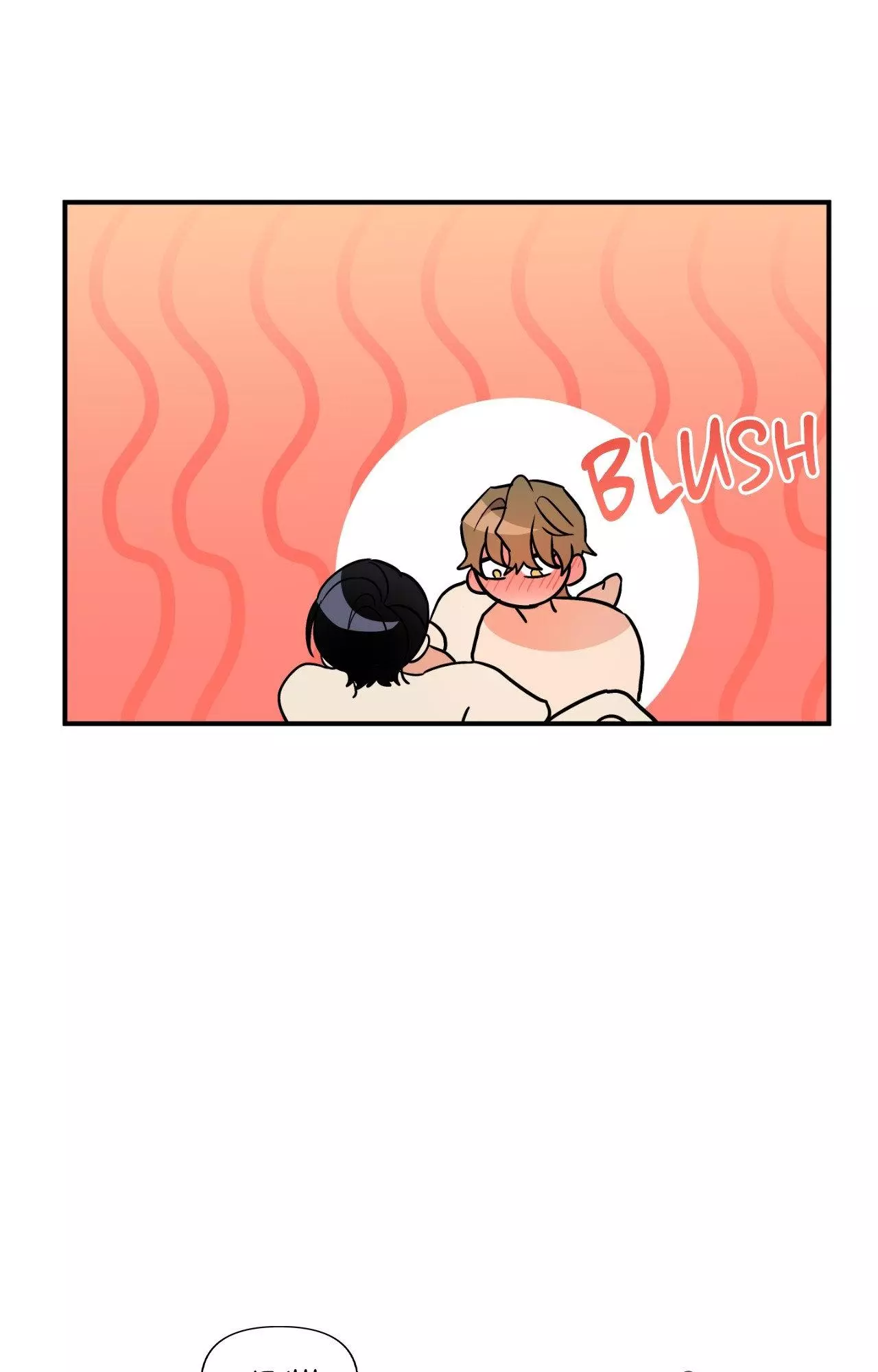 My Damned XXX - Chapter 93 Page 18