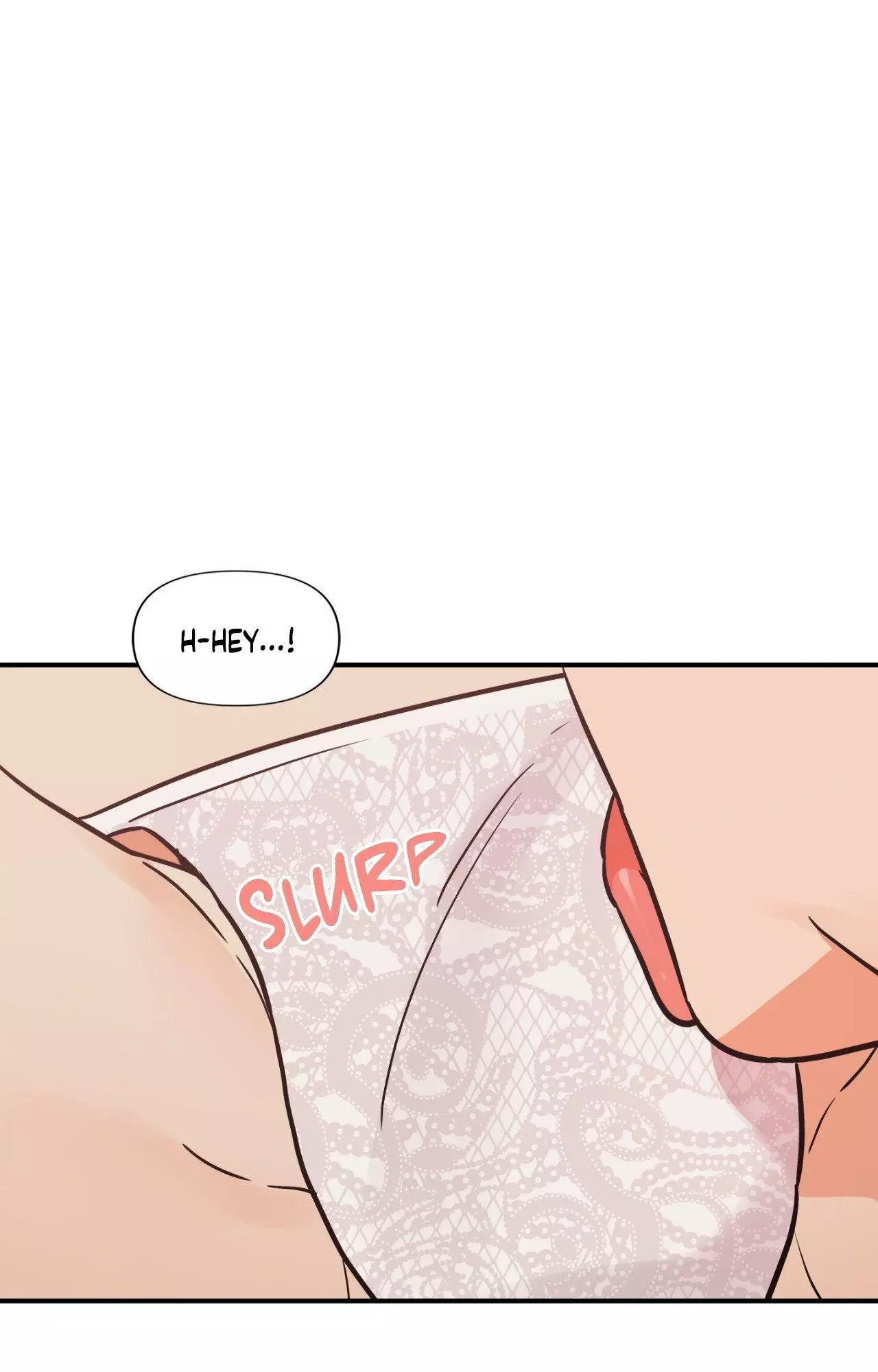 My Damned XXX - Chapter 93 Page 24