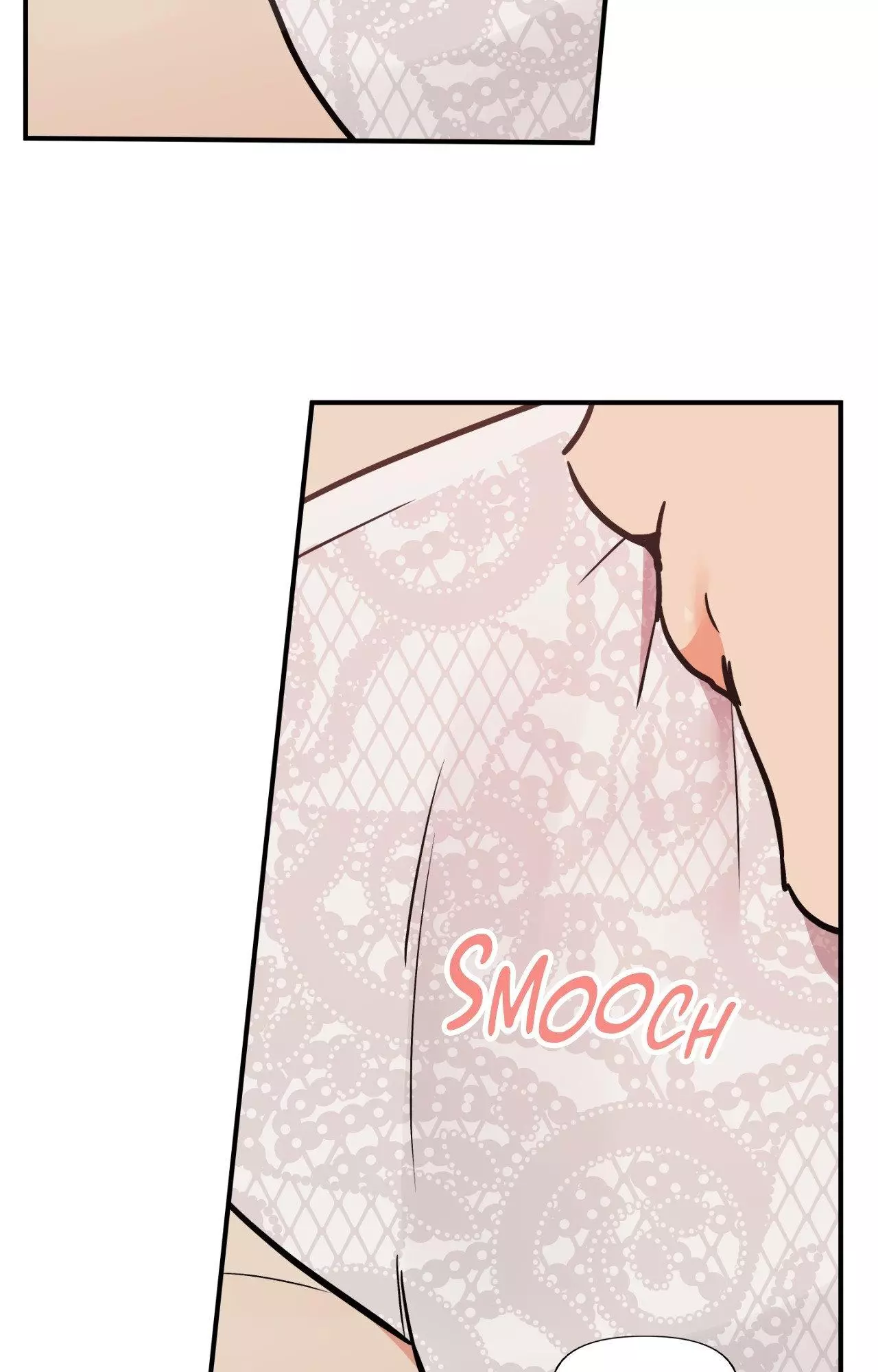 My Damned XXX - Chapter 93 Page 29