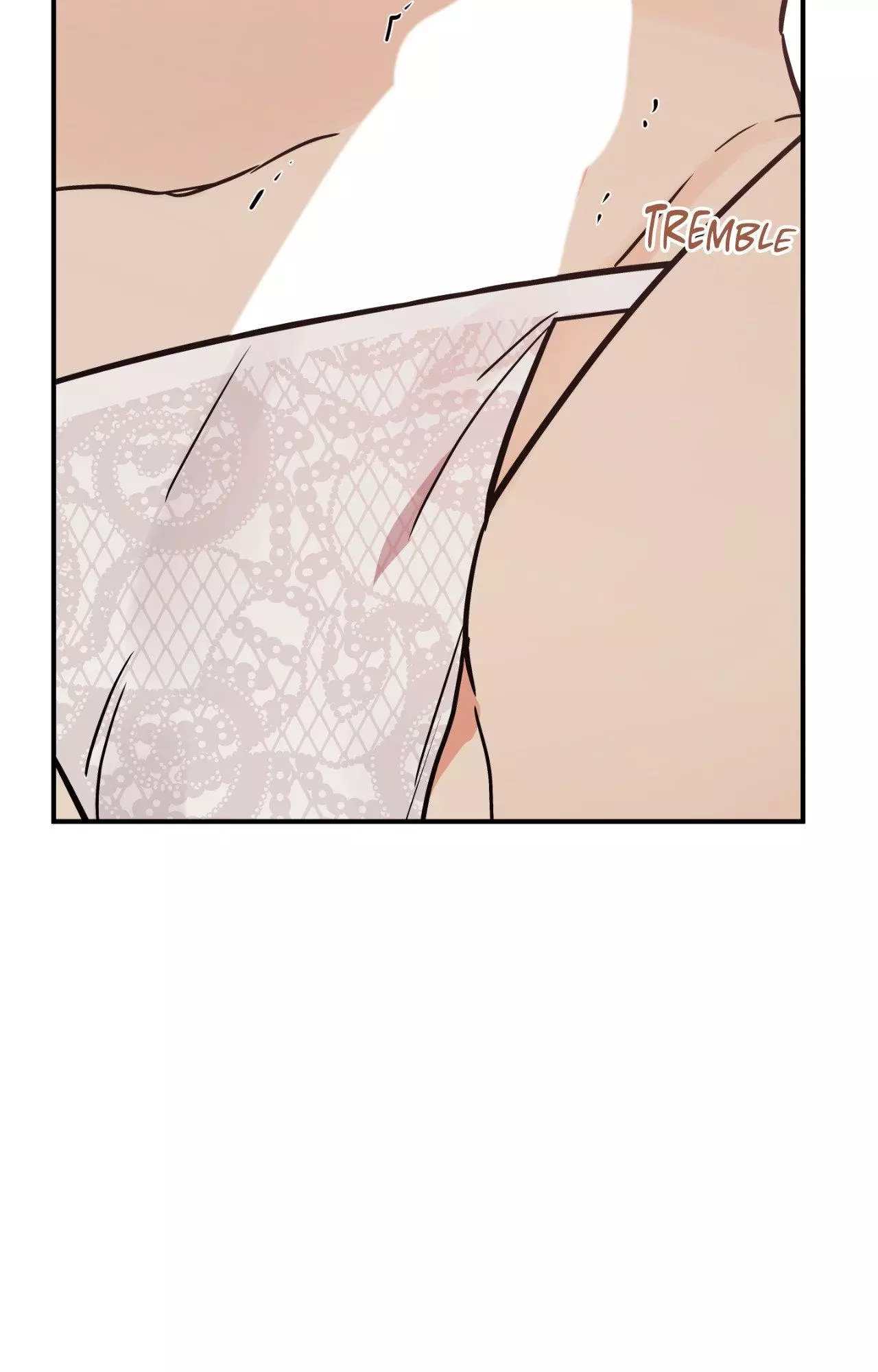 My Damned XXX - Chapter 93 Page 38