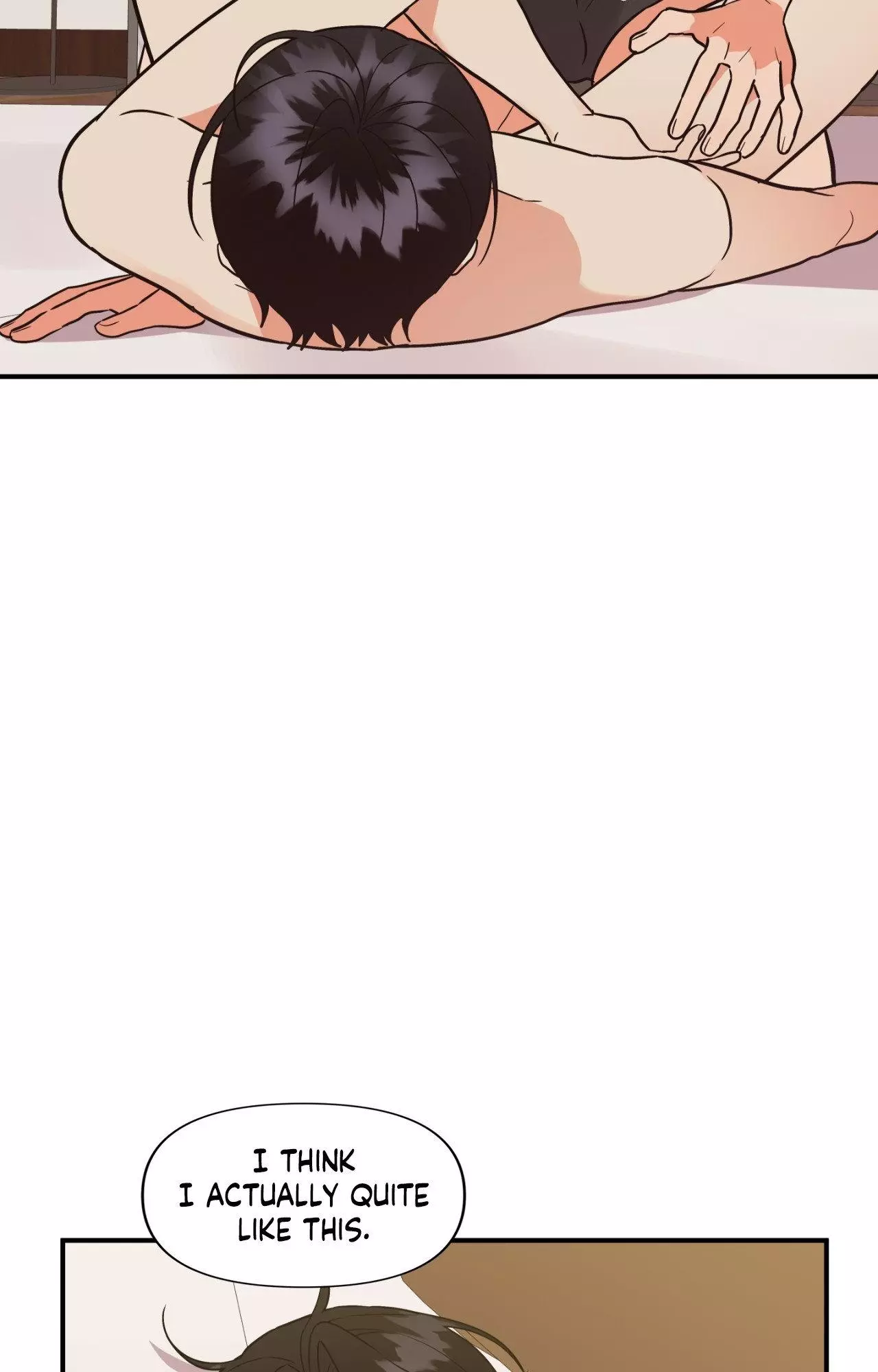 My Damned XXX - Chapter 93 Page 40