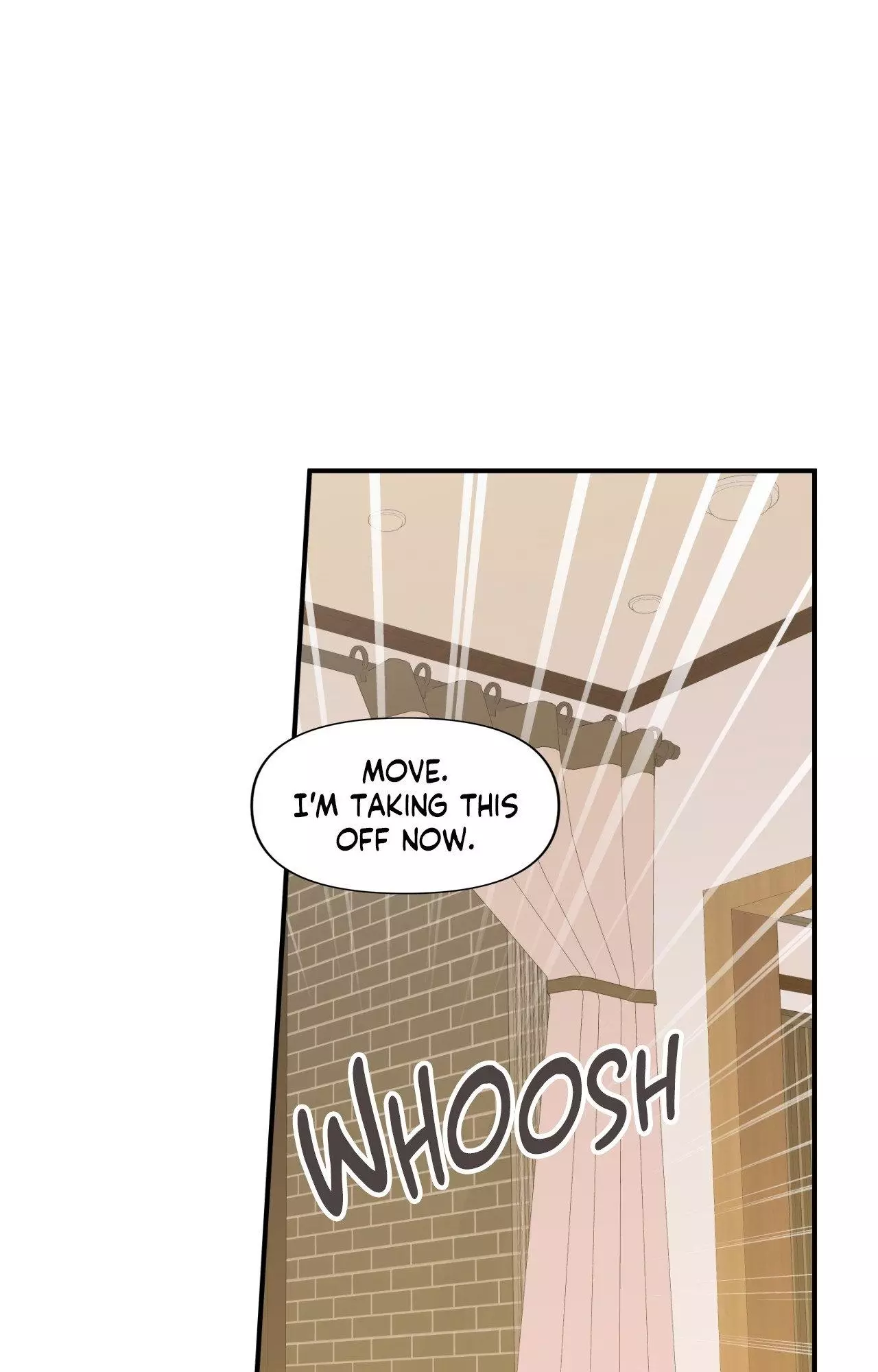 My Damned XXX - Chapter 93 Page 42