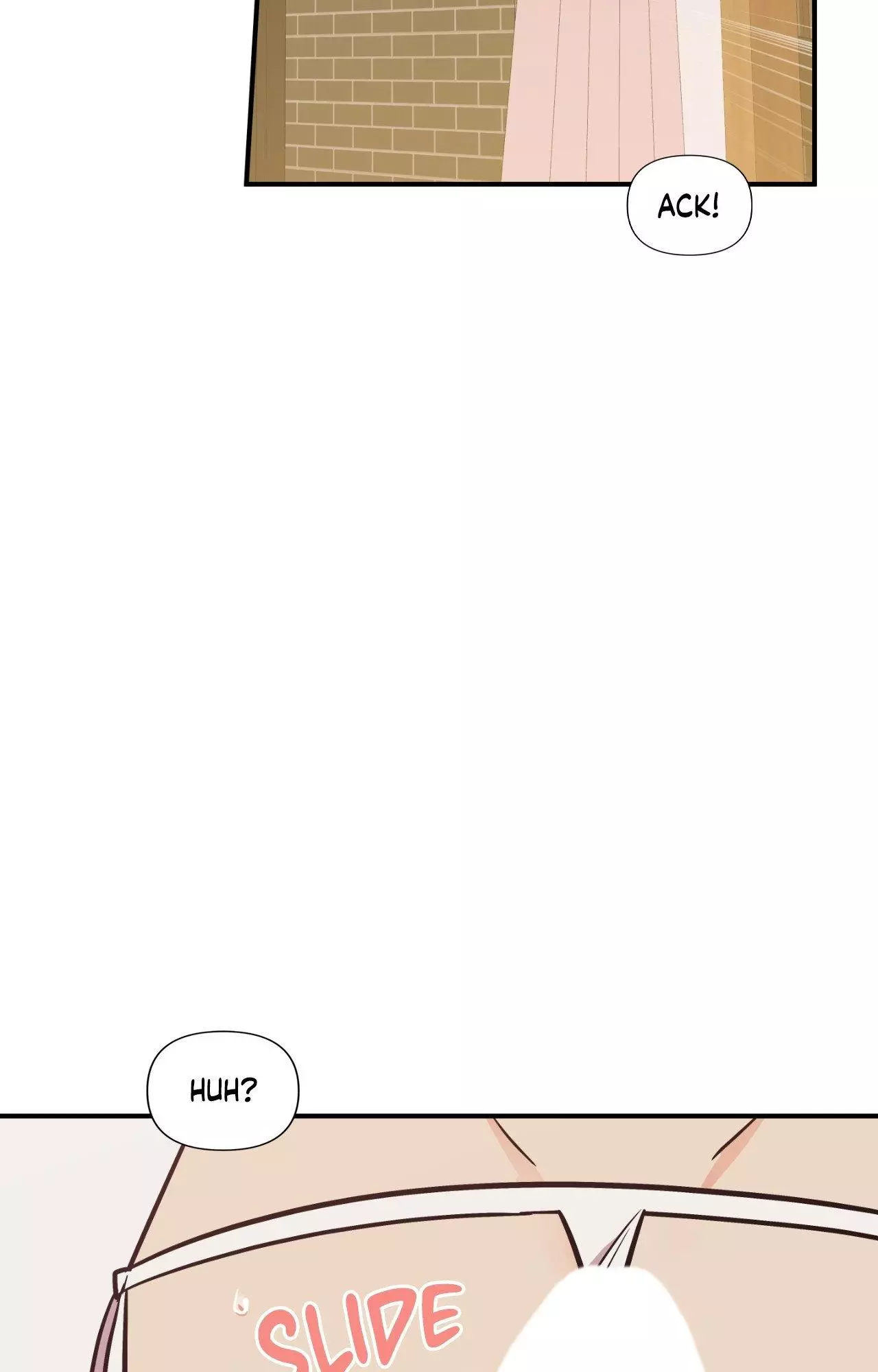 My Damned XXX - Chapter 93 Page 43