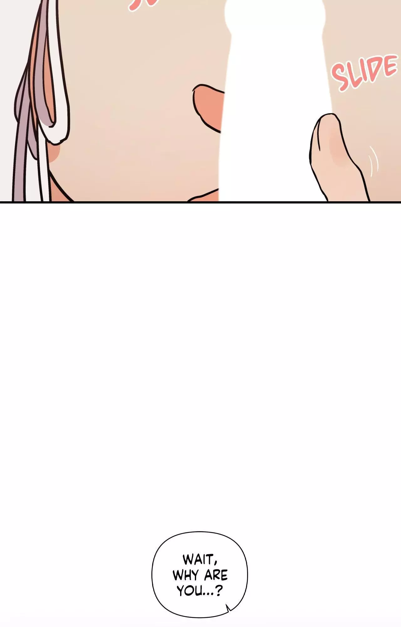My Damned XXX - Chapter 93 Page 44