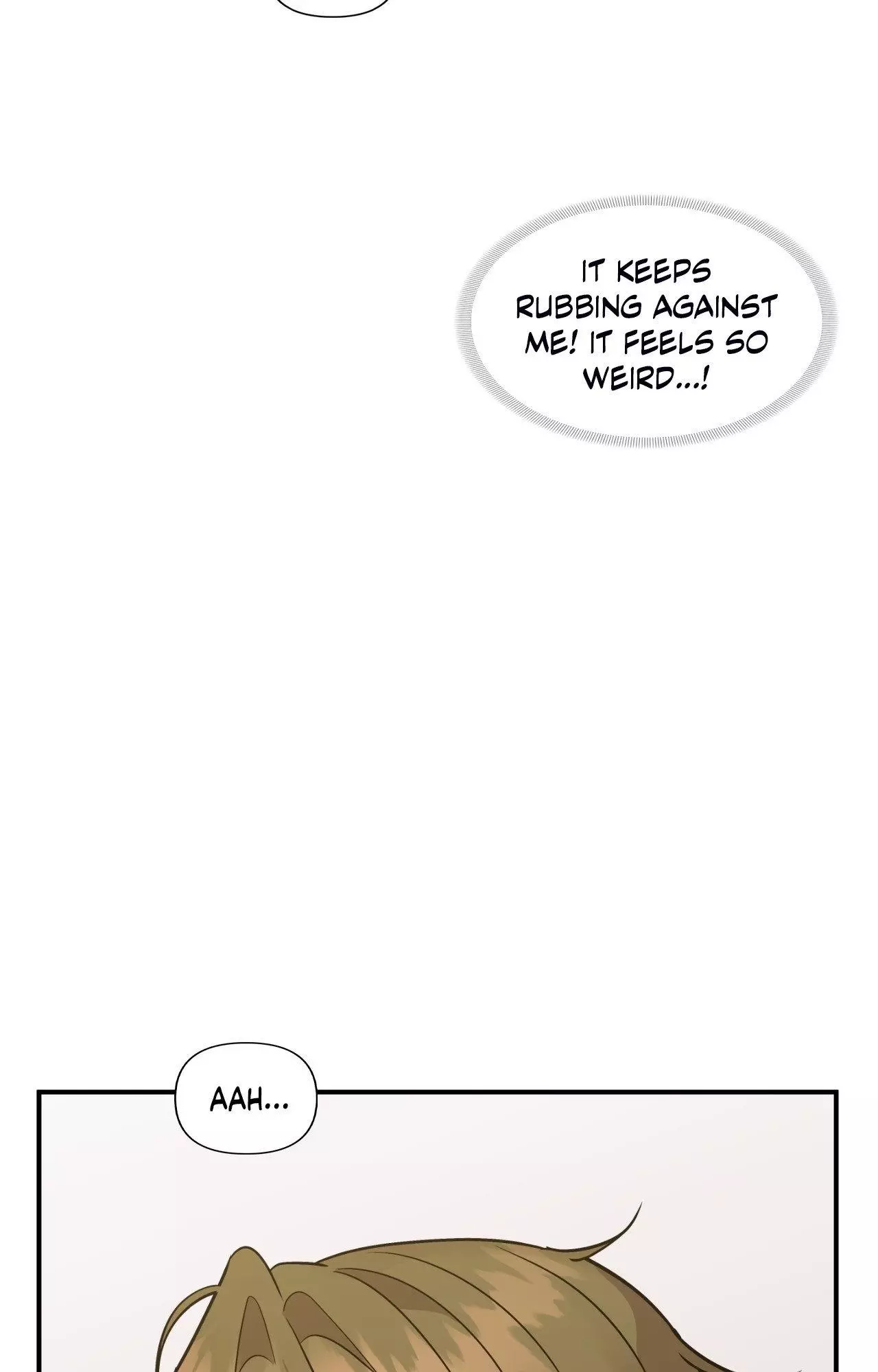 My Damned XXX - Chapter 93 Page 55