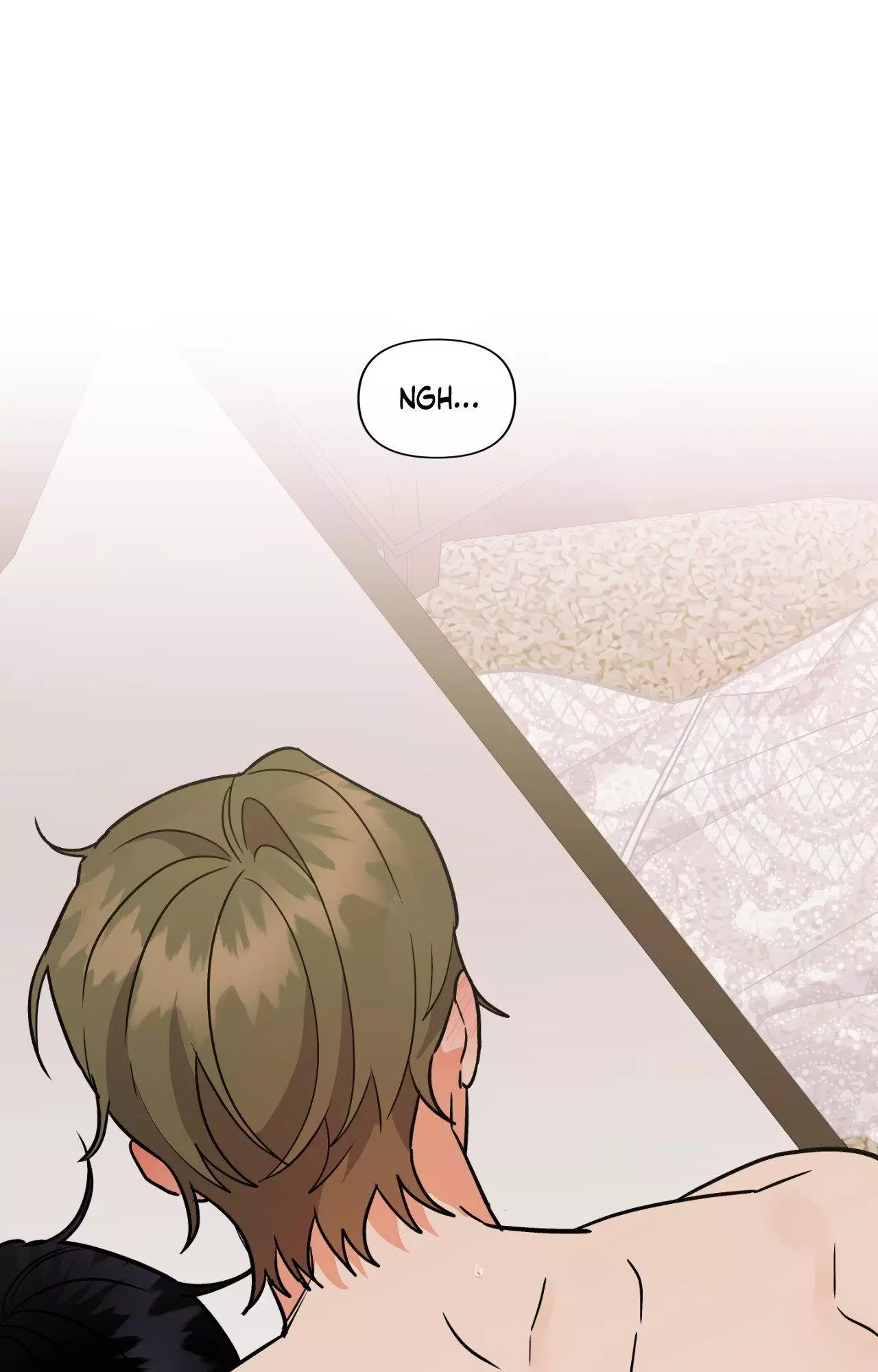My Damned XXX - Chapter 93 Page 57