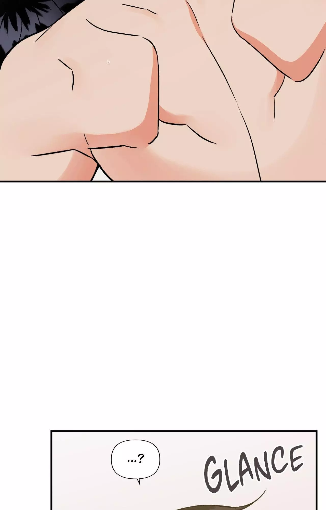 My Damned XXX - Chapter 93 Page 58