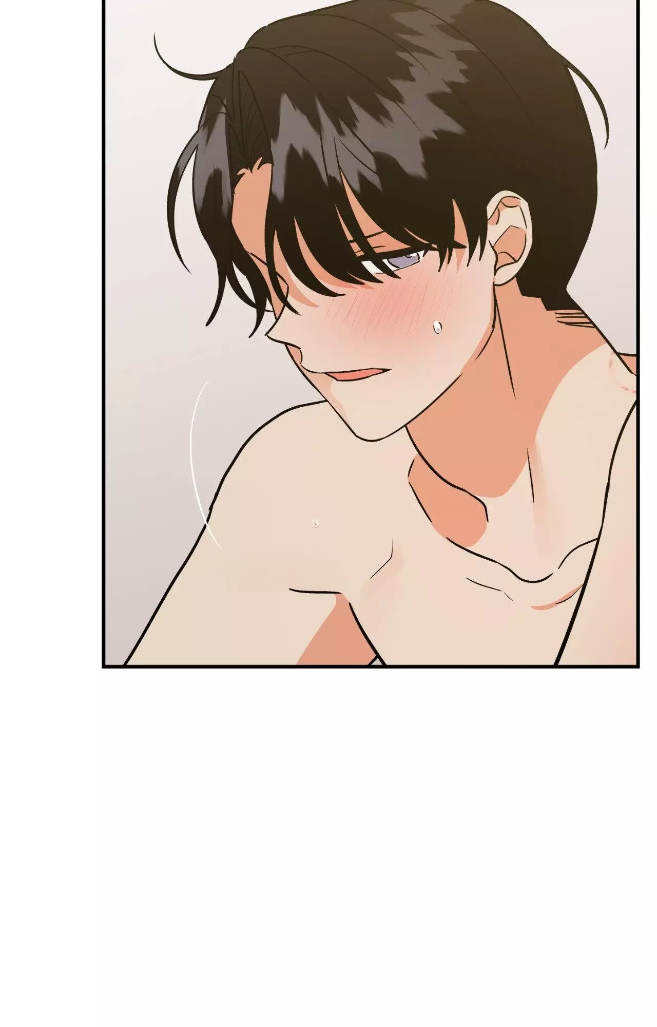 My Damned XXX - Chapter 93 Page 59
