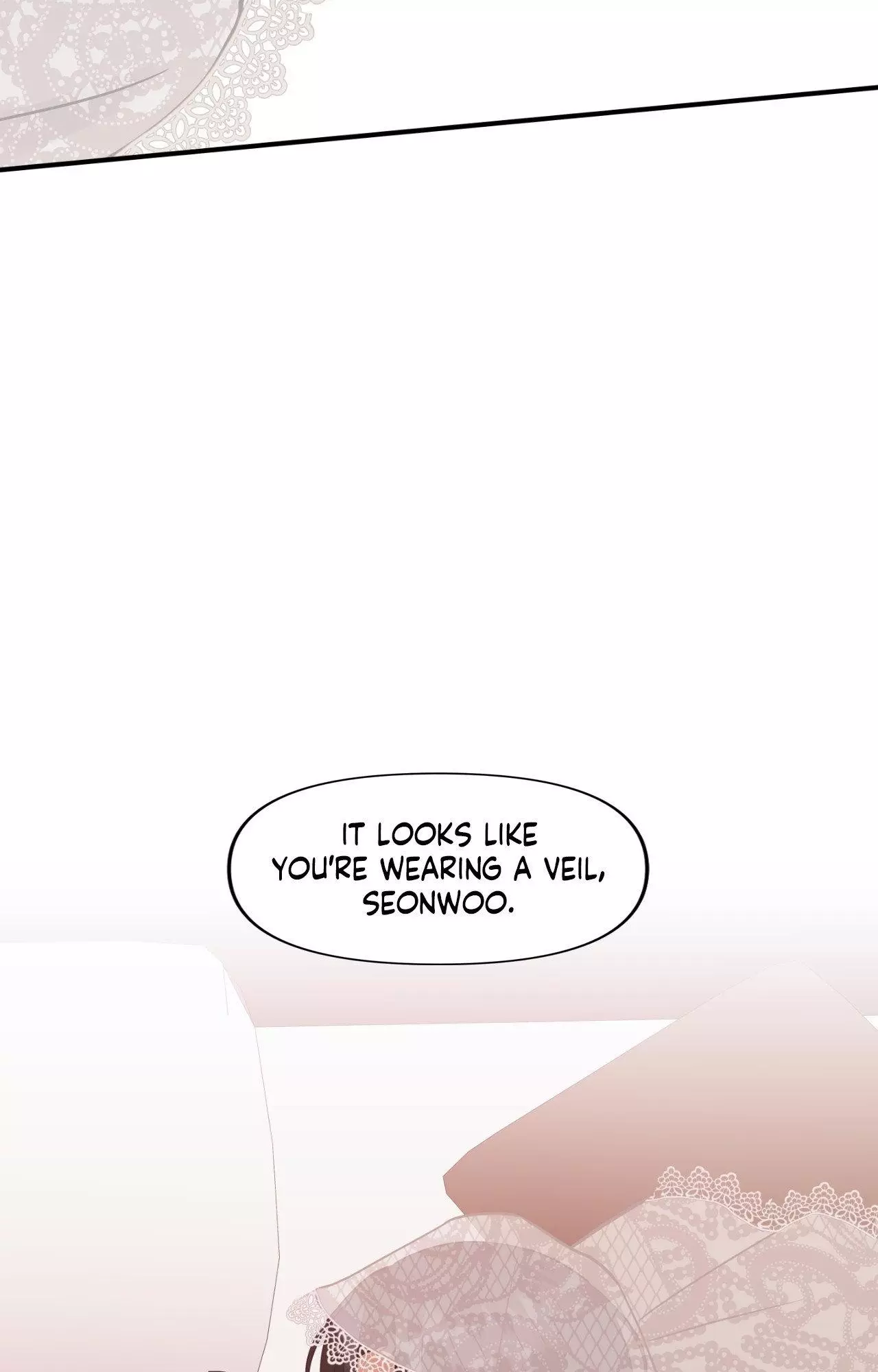 My Damned XXX - Chapter 93 Page 61