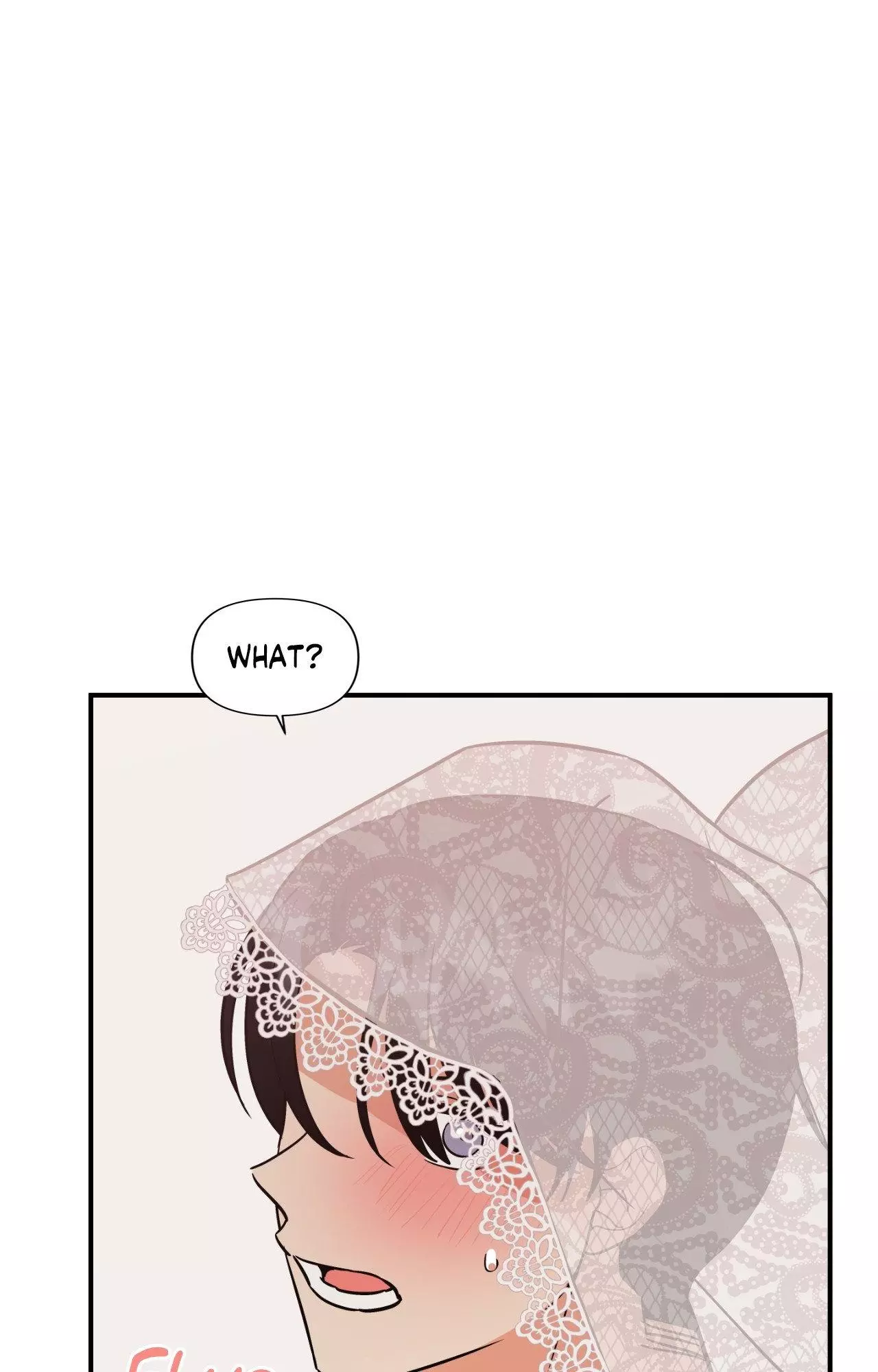 My Damned XXX - Chapter 93 Page 63