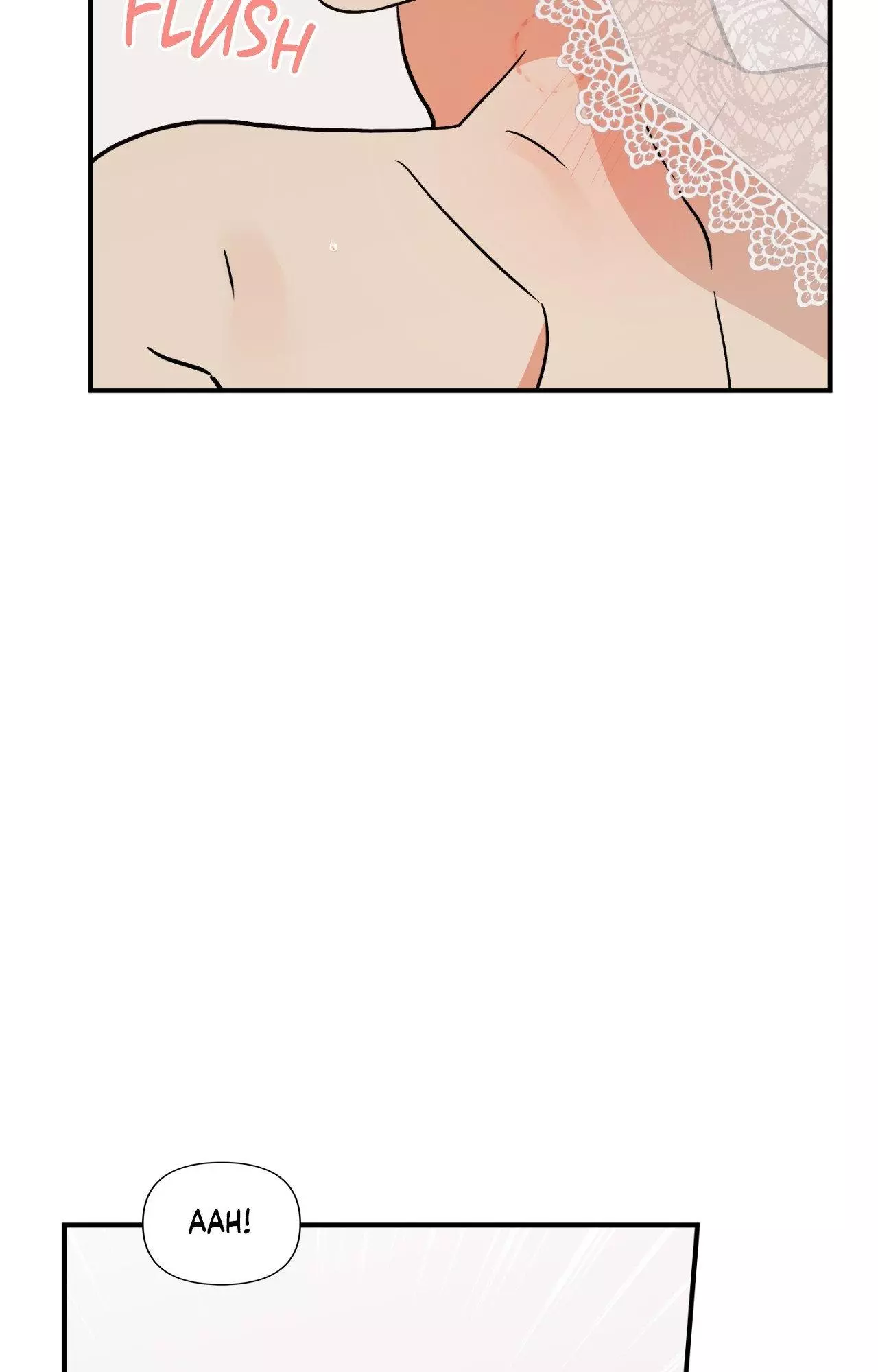 My Damned XXX - Chapter 93 Page 64