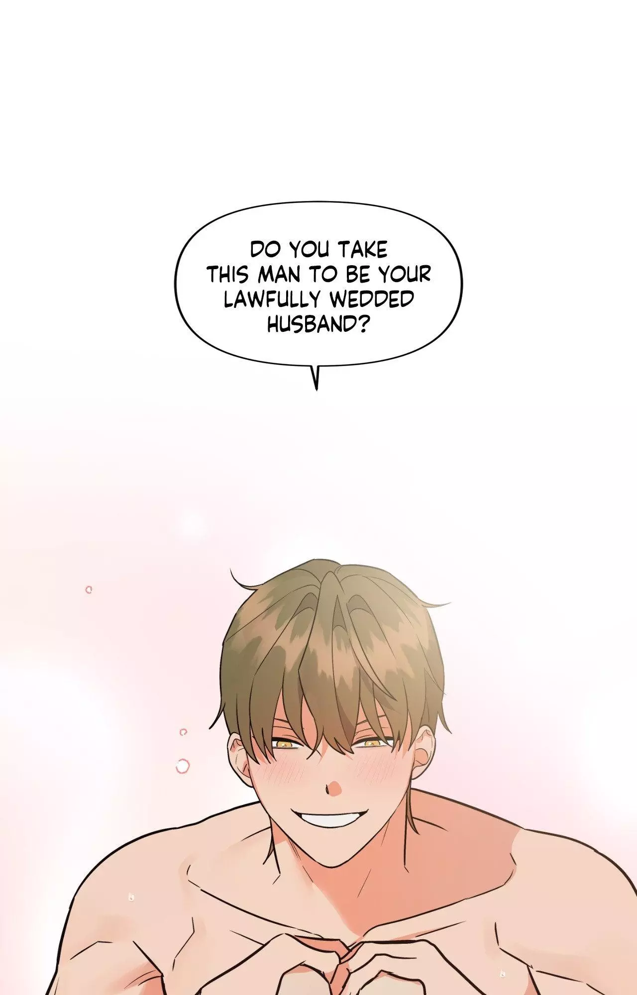 My Damned XXX - Chapter 93 Page 66