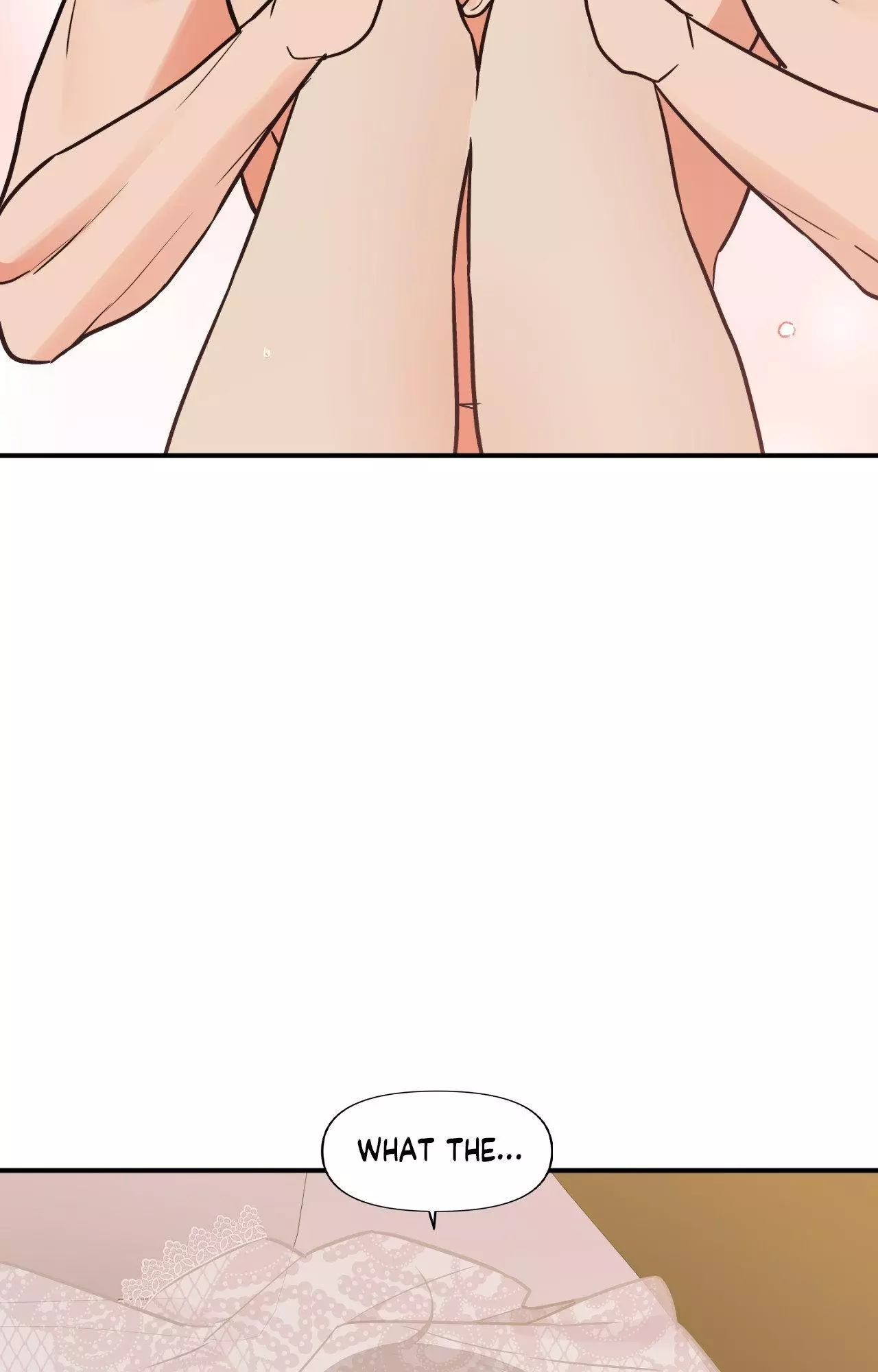My Damned XXX - Chapter 93 Page 67