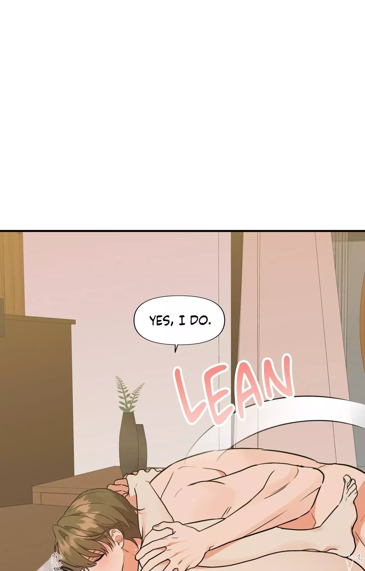 My Damned XXX - Chapter 93 Page 69