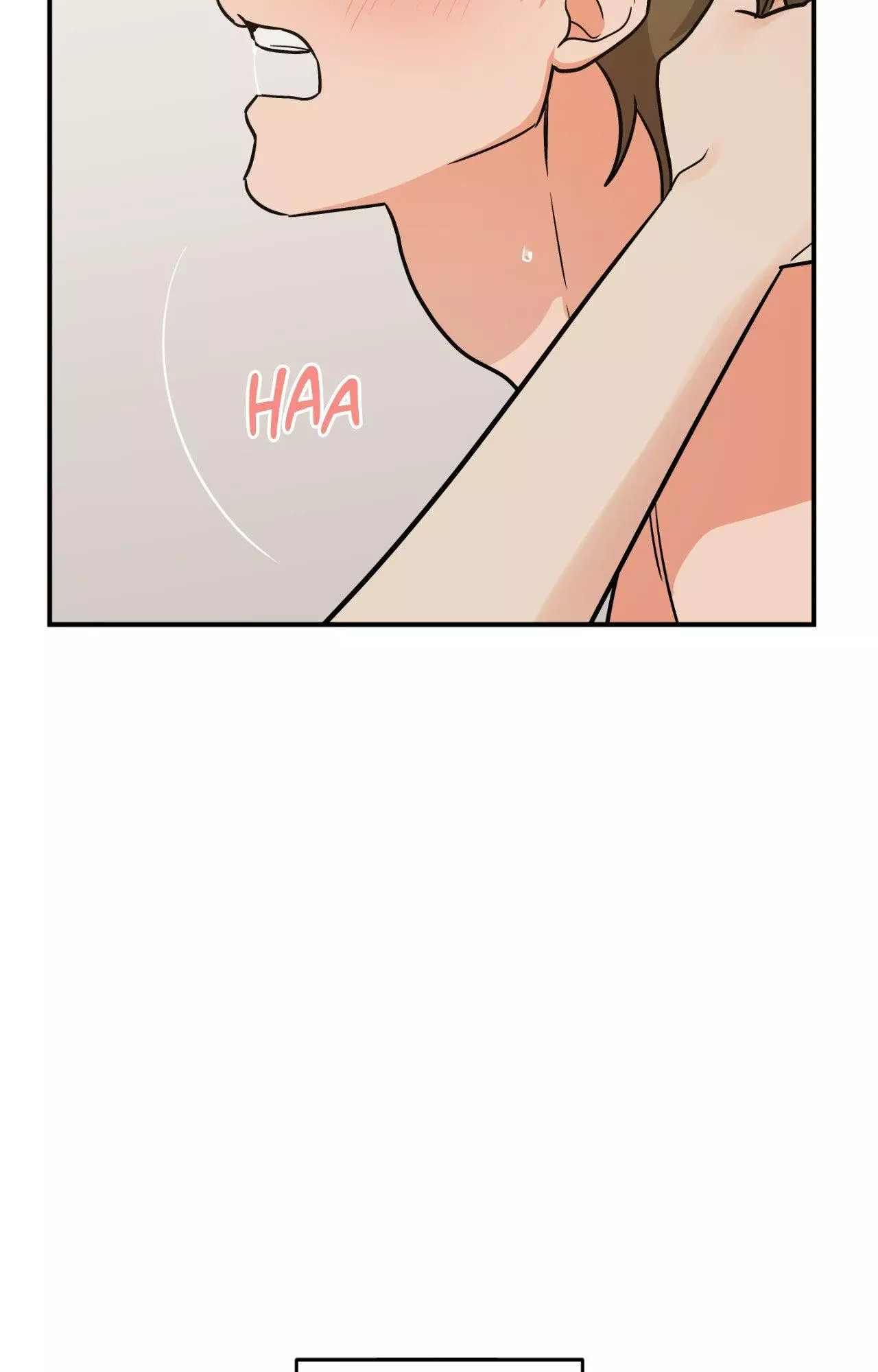 My Damned XXX - Chapter 93 Page 74