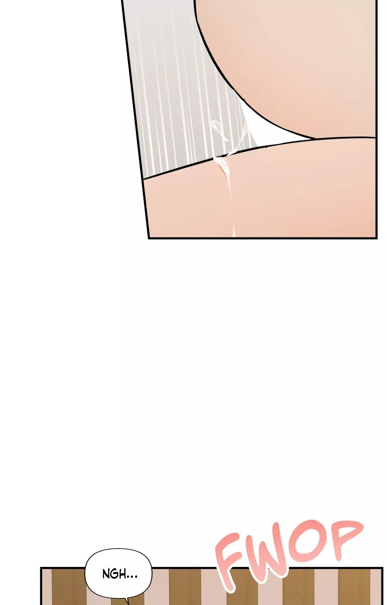 My Damned XXX - Chapter 93 Page 78