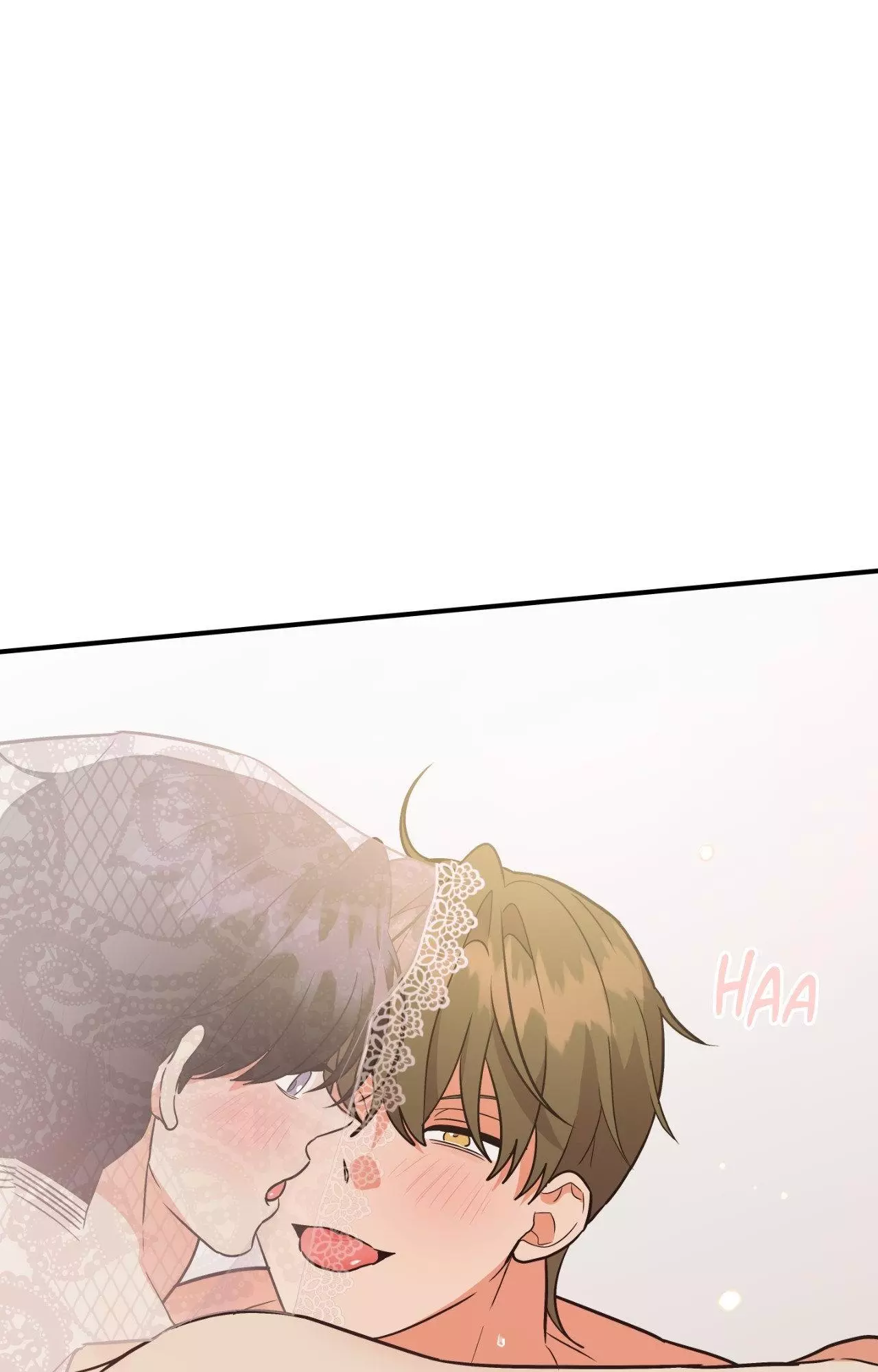 My Damned XXX - Chapter 93 Page 81