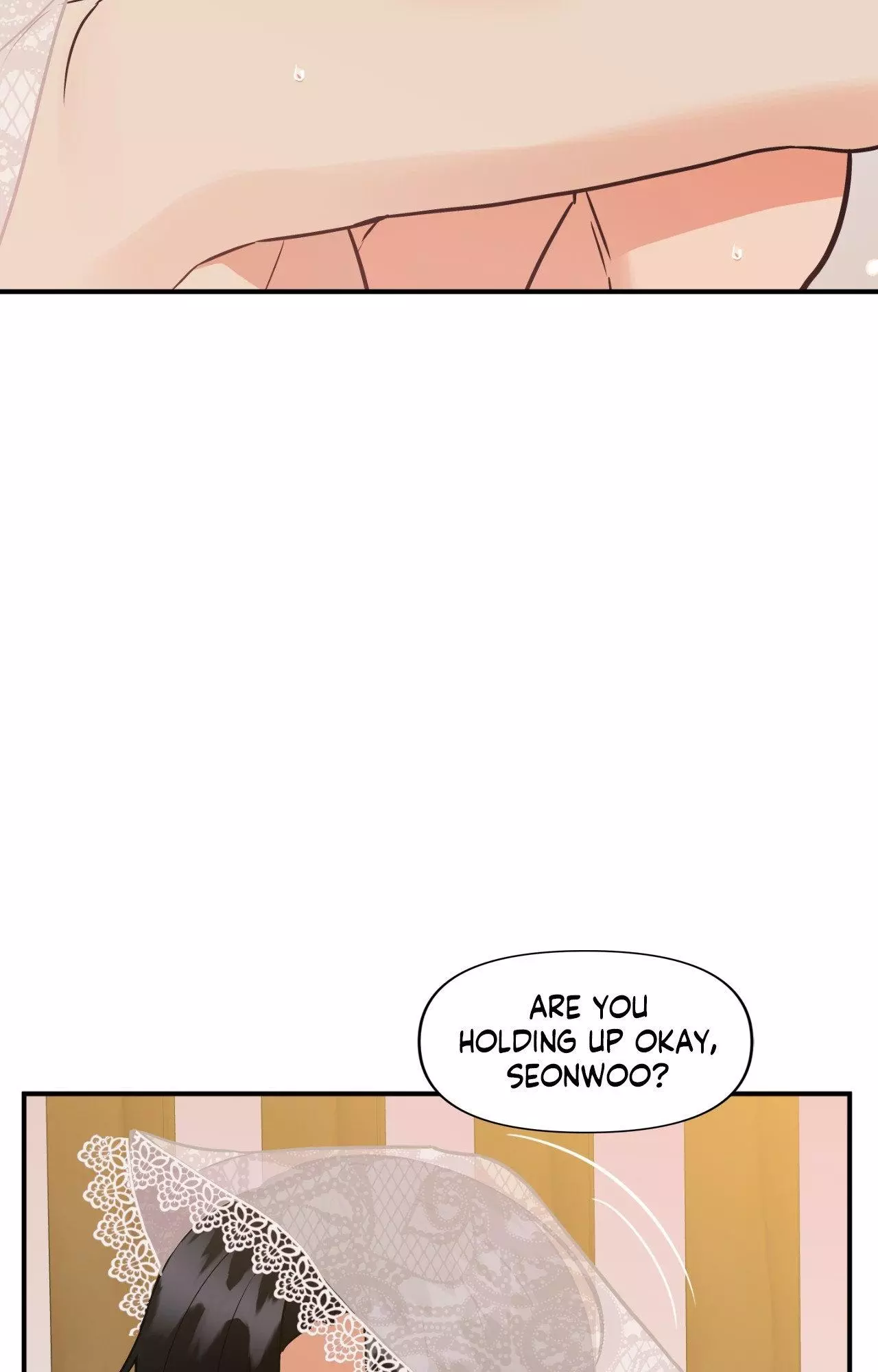 My Damned XXX - Chapter 93 Page 82