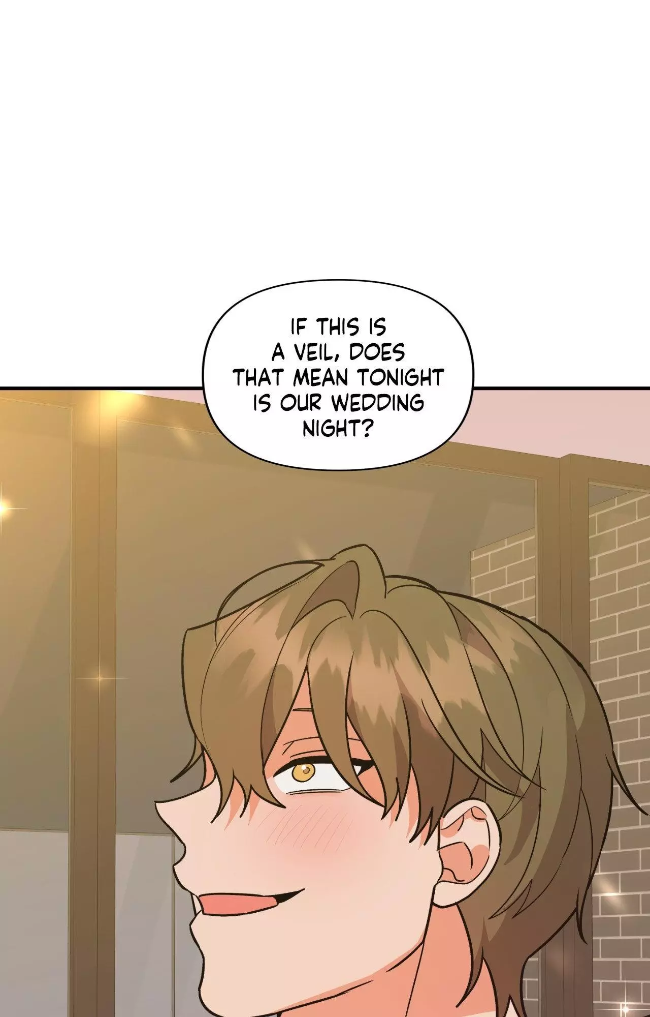 My Damned XXX - Chapter 93 Page 85