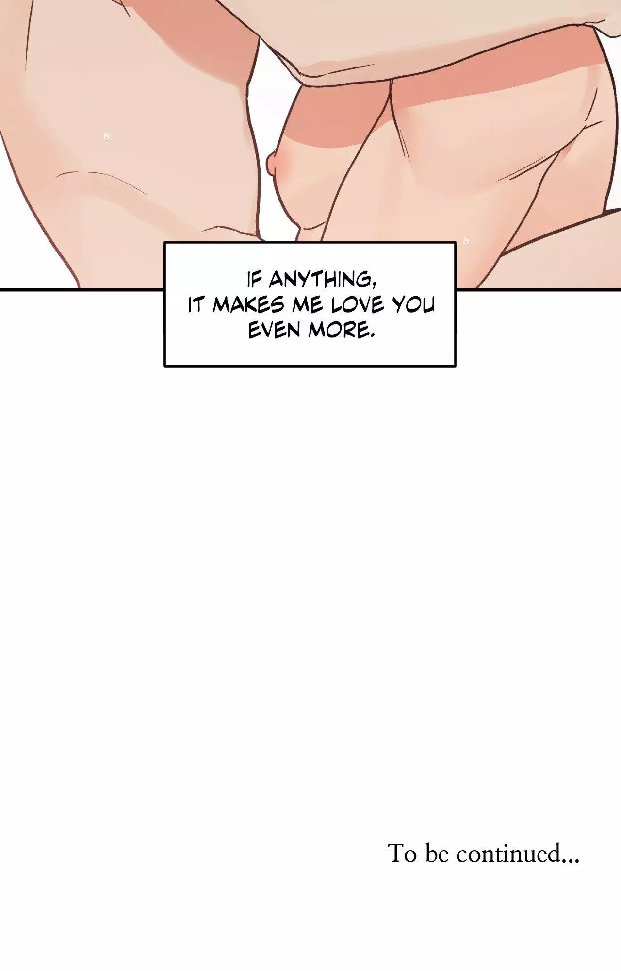My Damned XXX - Chapter 93 Page 88