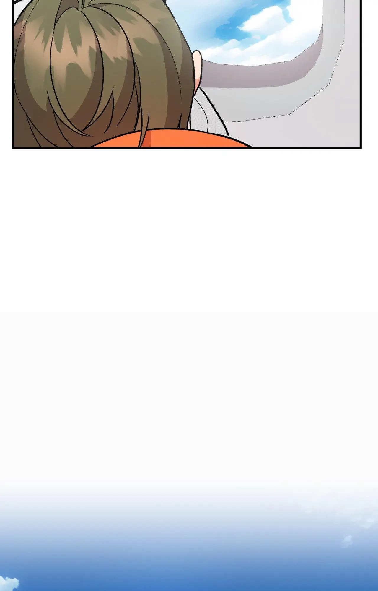 My Damned XXX - Chapter 94 Page 7