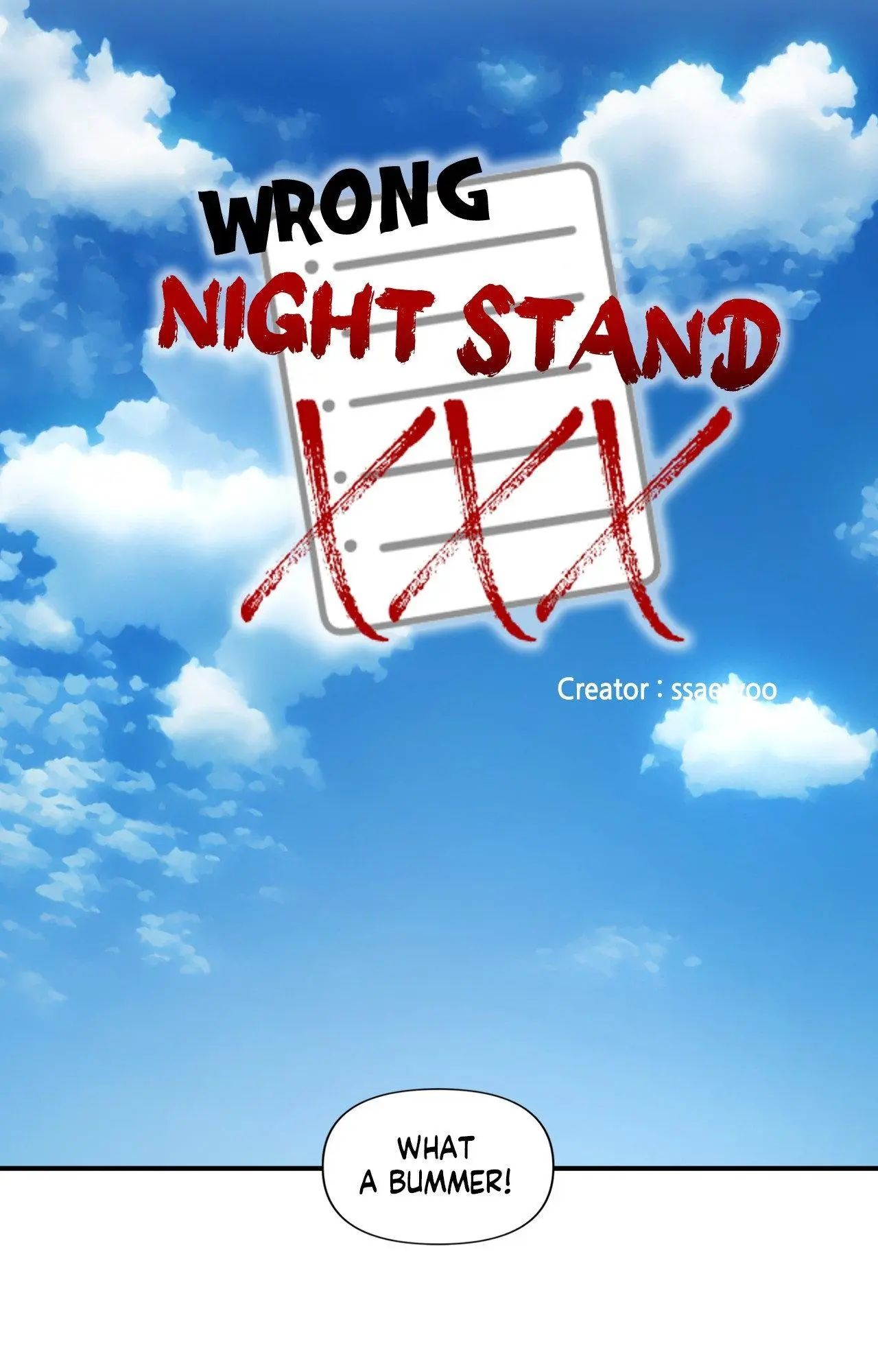 My Damned XXX - Chapter 94 Page 8