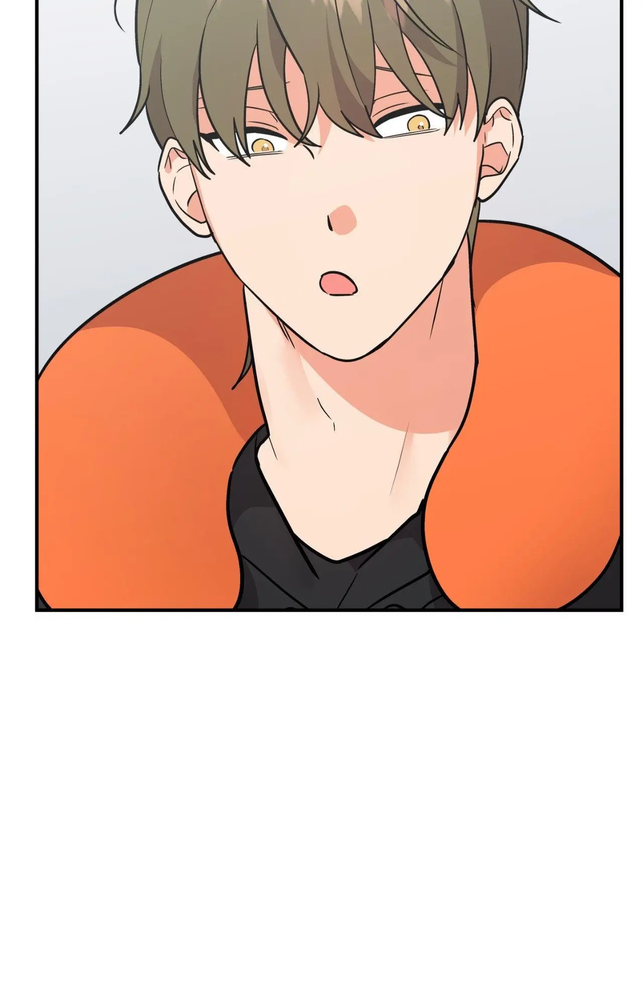 My Damned XXX - Chapter 94 Page 18