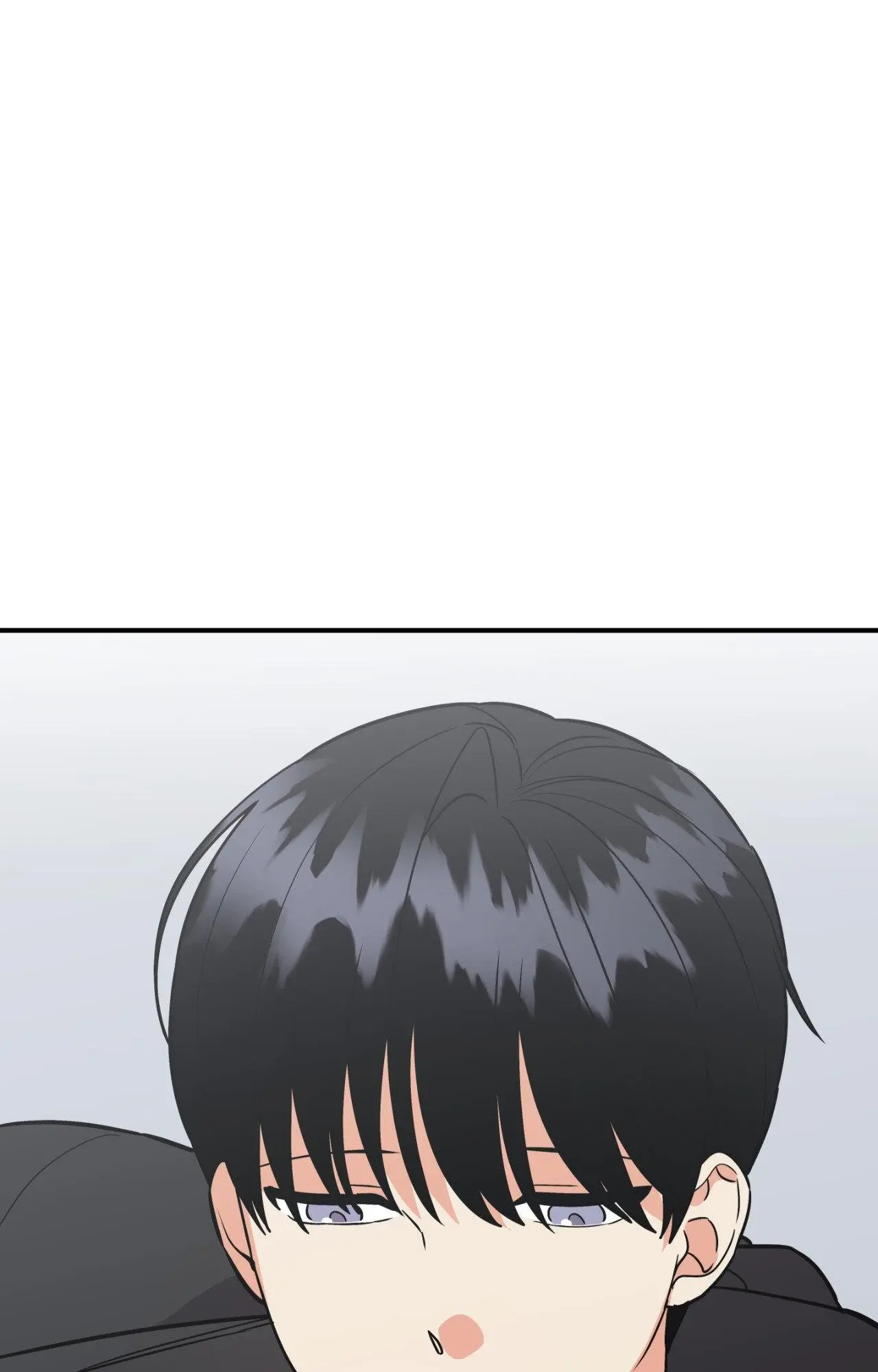 My Damned XXX - Chapter 94 Page 25
