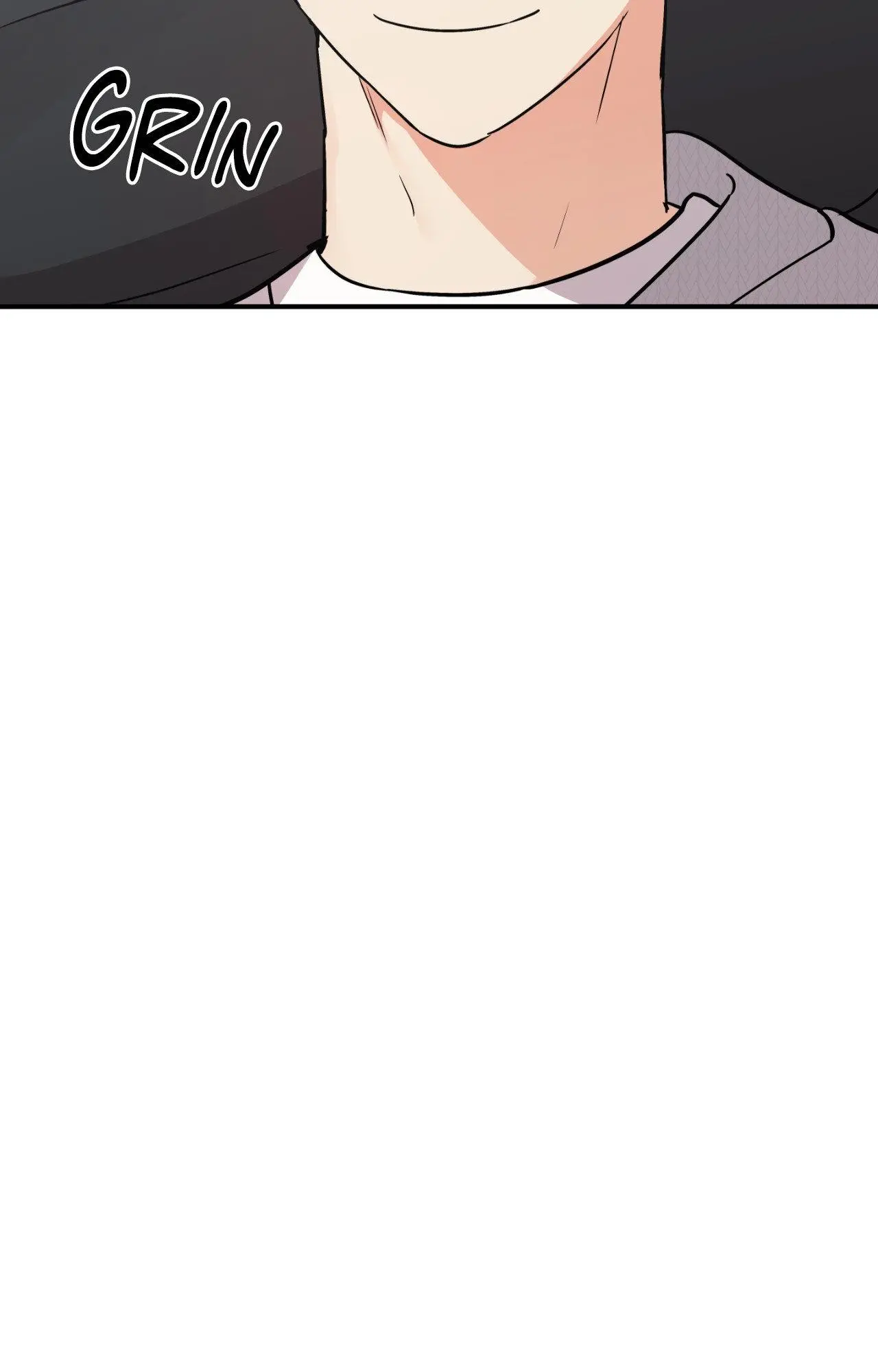 My Damned XXX - Chapter 94 Page 26