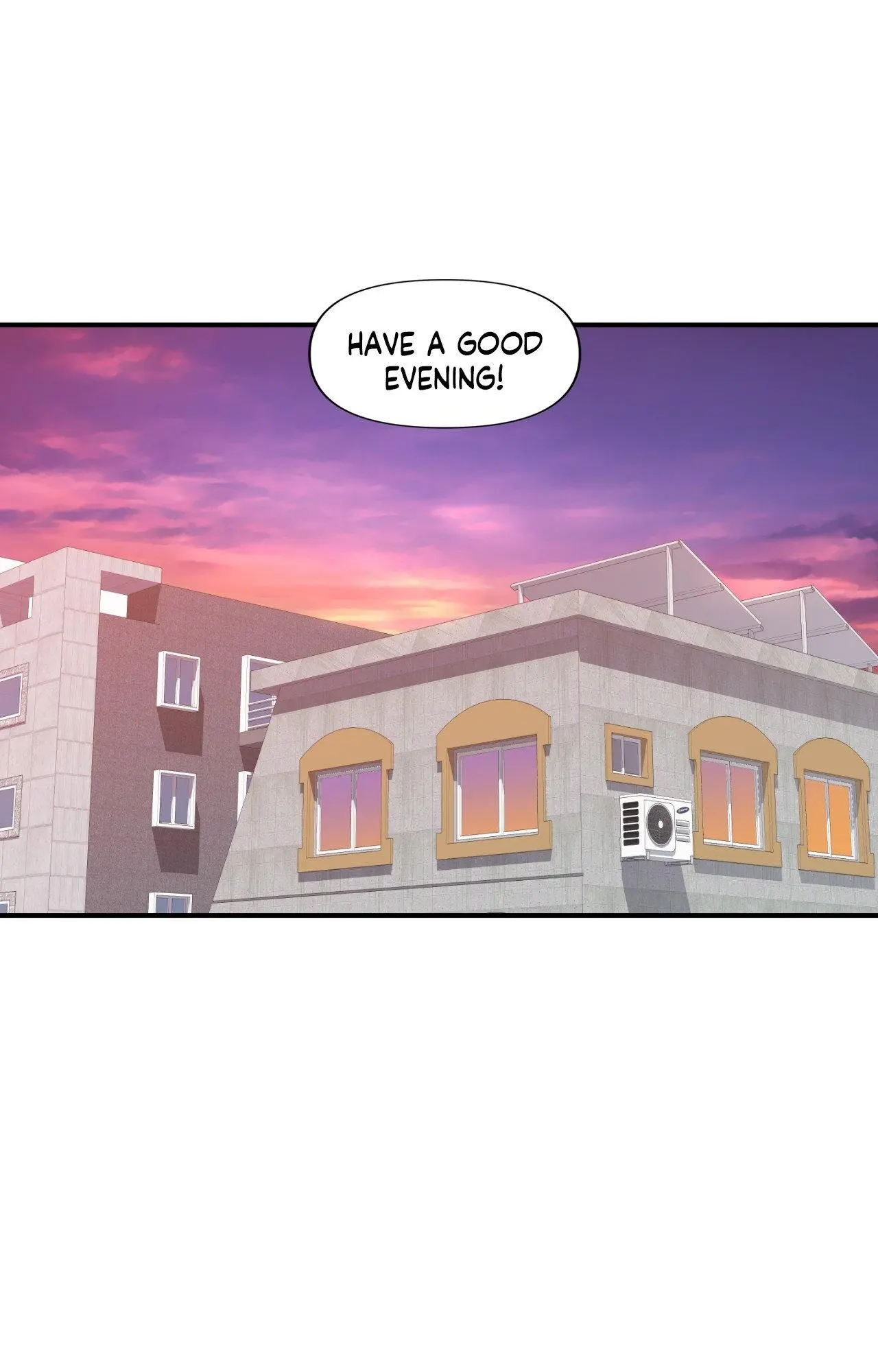 My Damned XXX - Chapter 94 Page 27