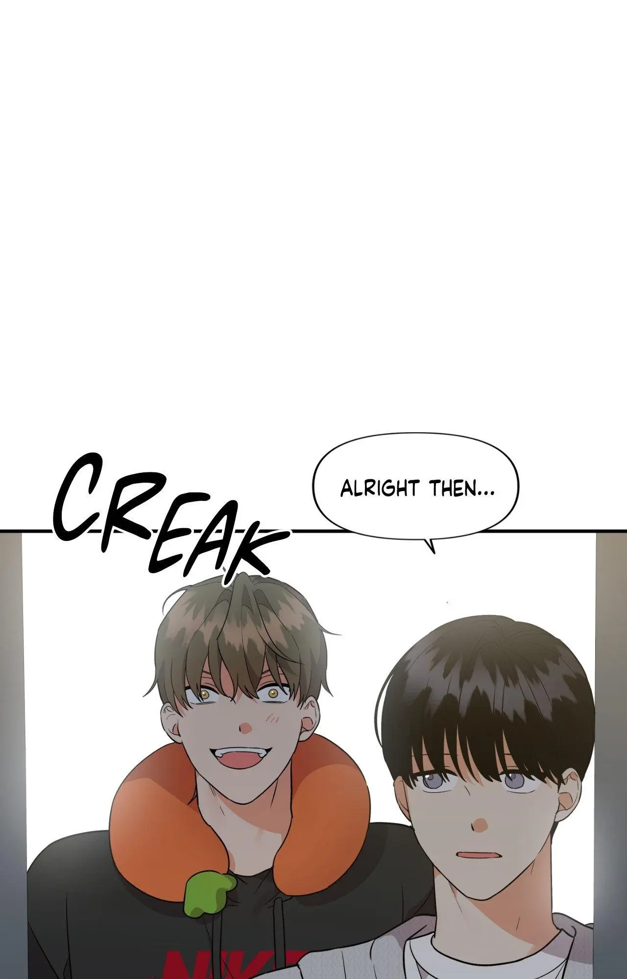 My Damned XXX - Chapter 94 Page 29
