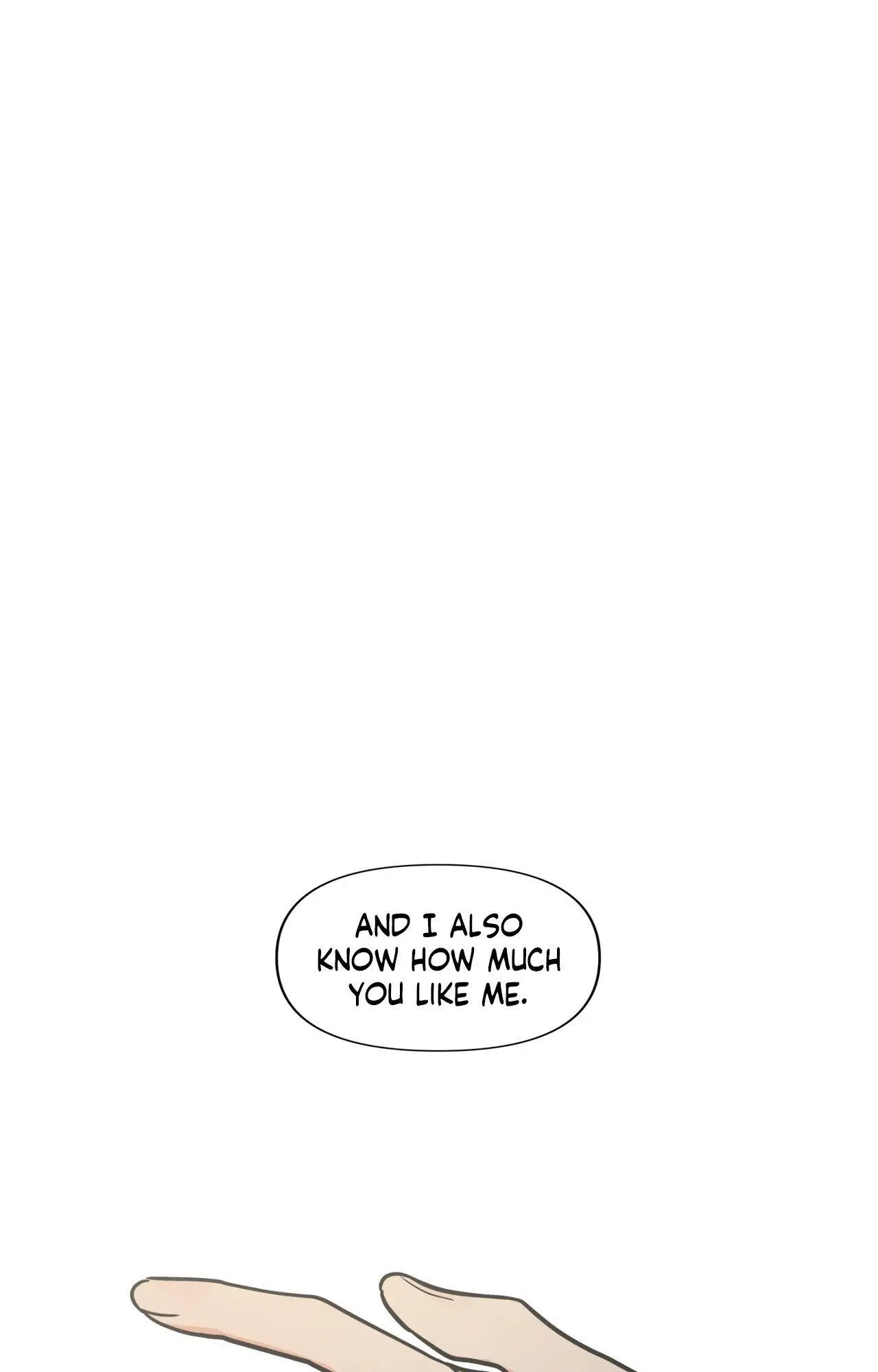 My Damned XXX - Chapter 94 Page 42