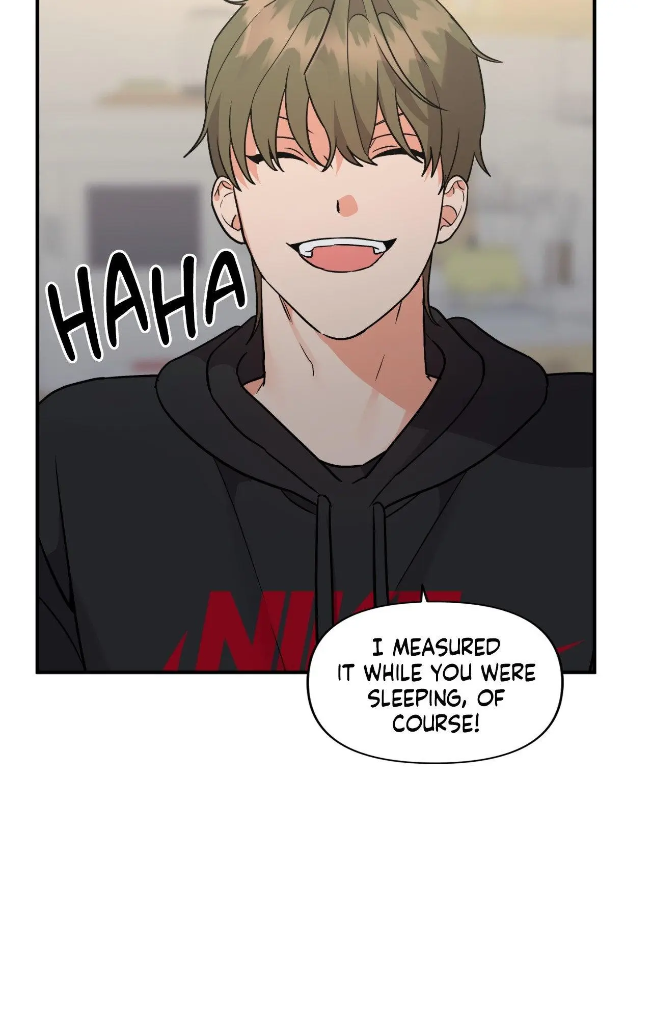 My Damned XXX - Chapter 94 Page 47