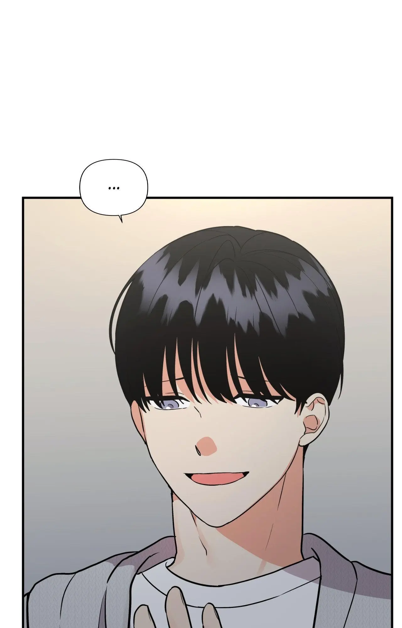 My Damned XXX - Chapter 94 Page 48