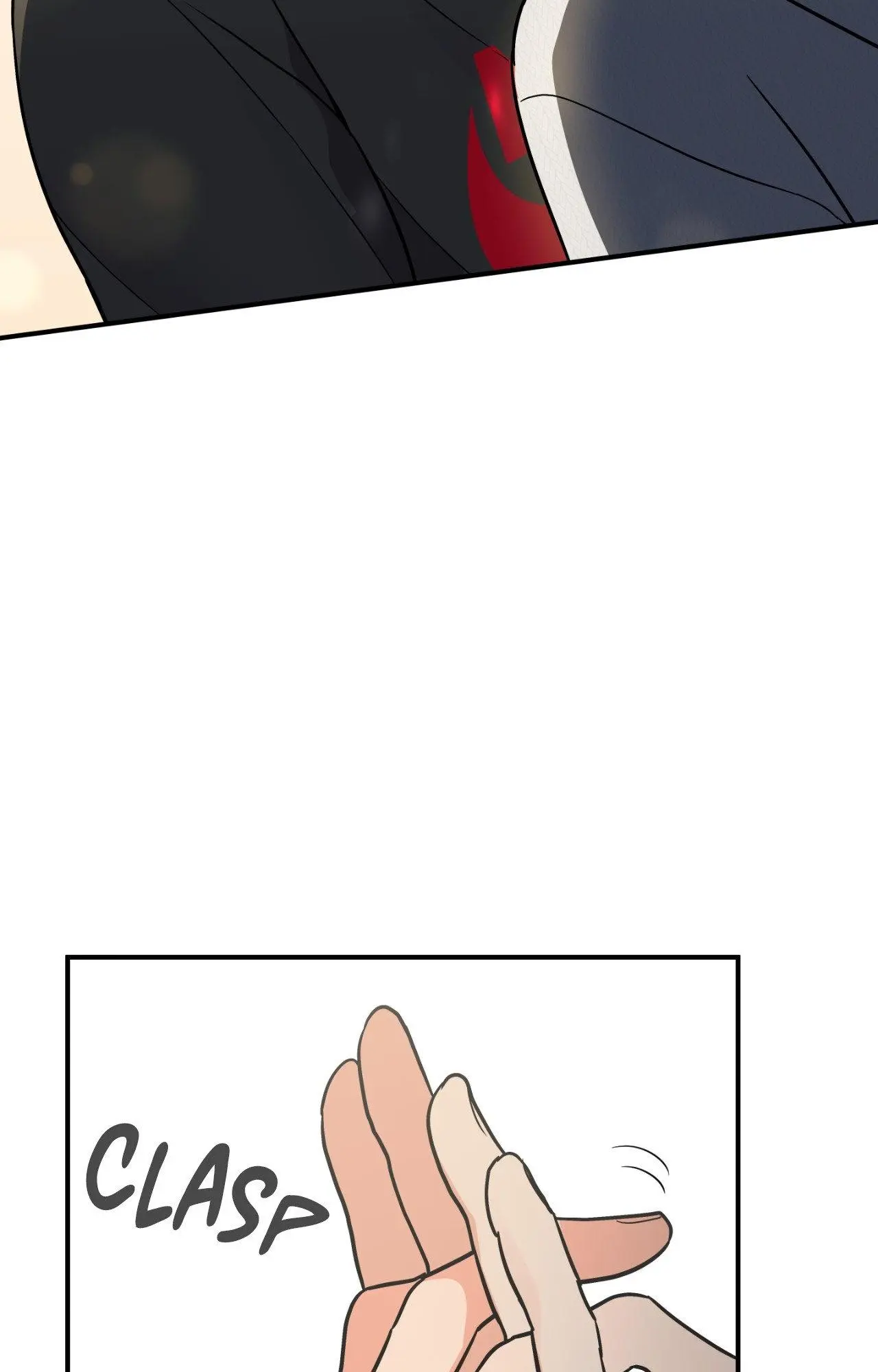 My Damned XXX - Chapter 94 Page 51