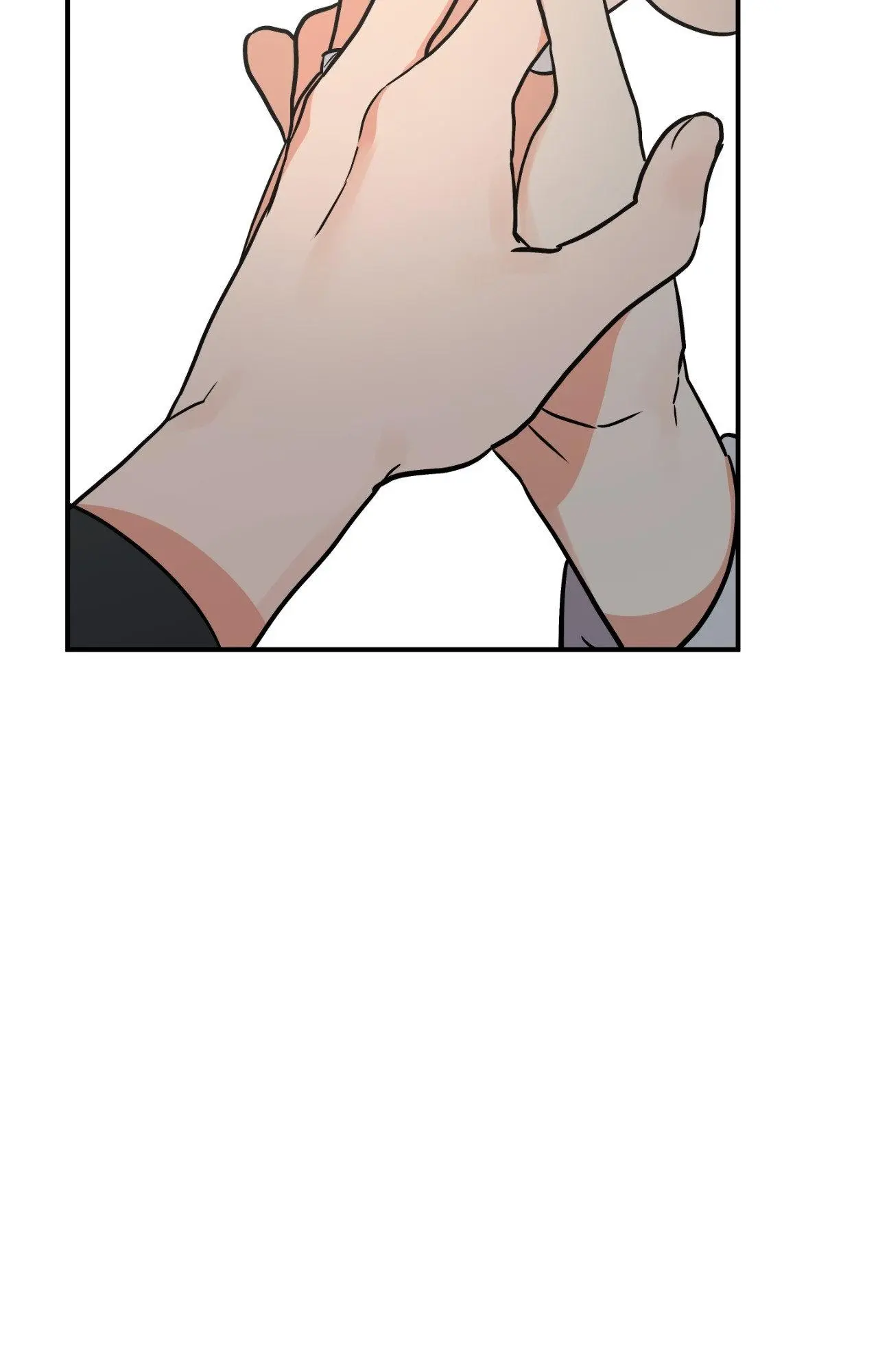 My Damned XXX - Chapter 94 Page 52