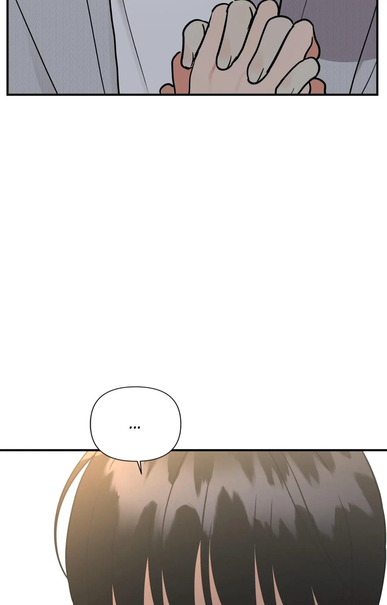 My Damned XXX - Chapter 94 Page 58