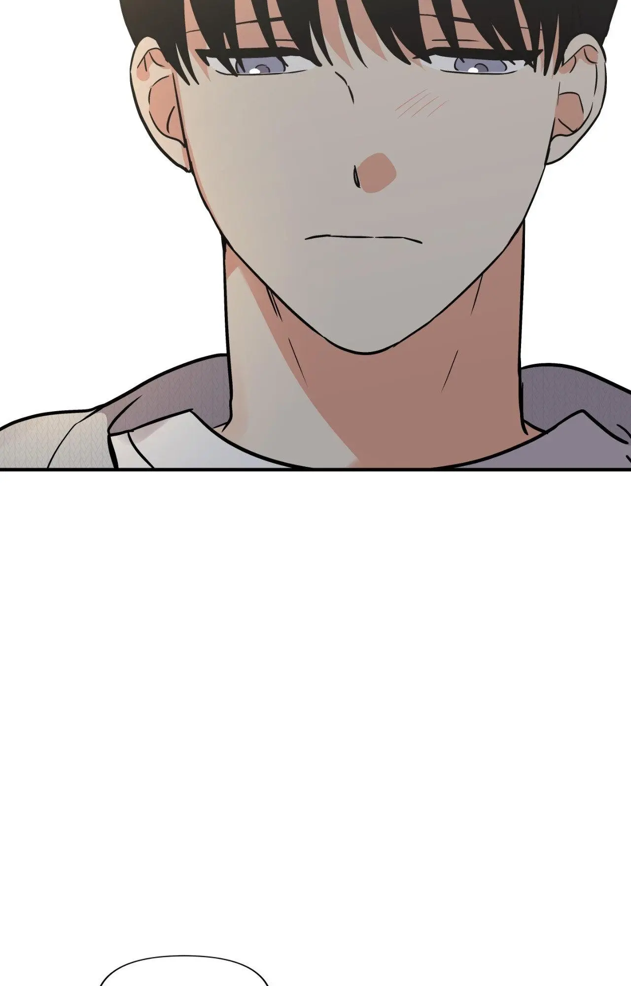 My Damned XXX - Chapter 94 Page 59
